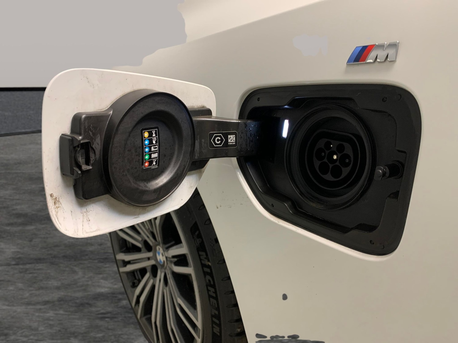 Used BMW 3 Series 2021 for sale - 76757206: Photo 27