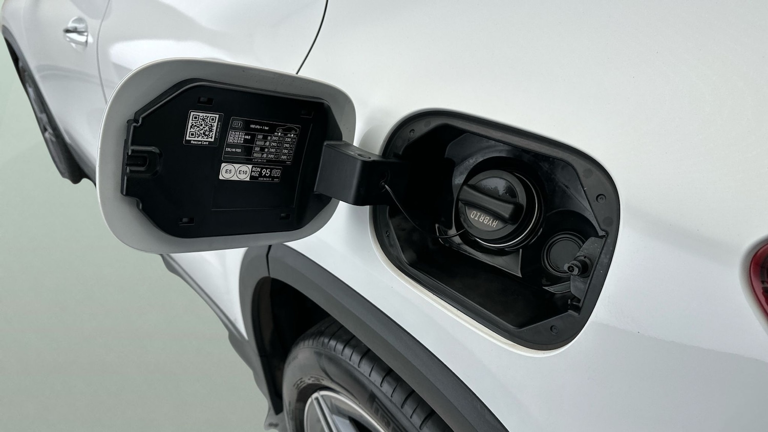 Used Mercedes-Benz GLA 2022 for sale - 77159734: Photo 12