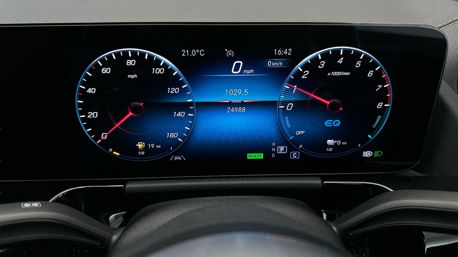 Used Mercedes-Benz GLA 2022 for sale - 77159734: Photo 16