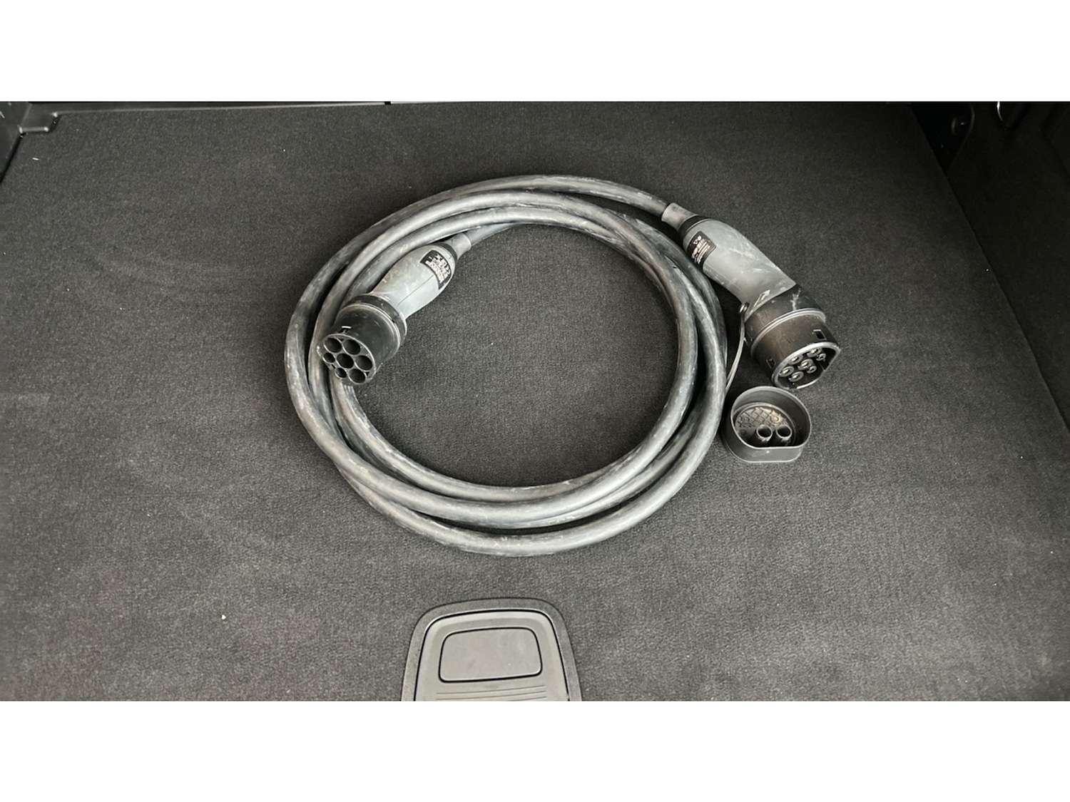 Used Mercedes-Benz GLA 2022 for sale - 77159734: Photo 22