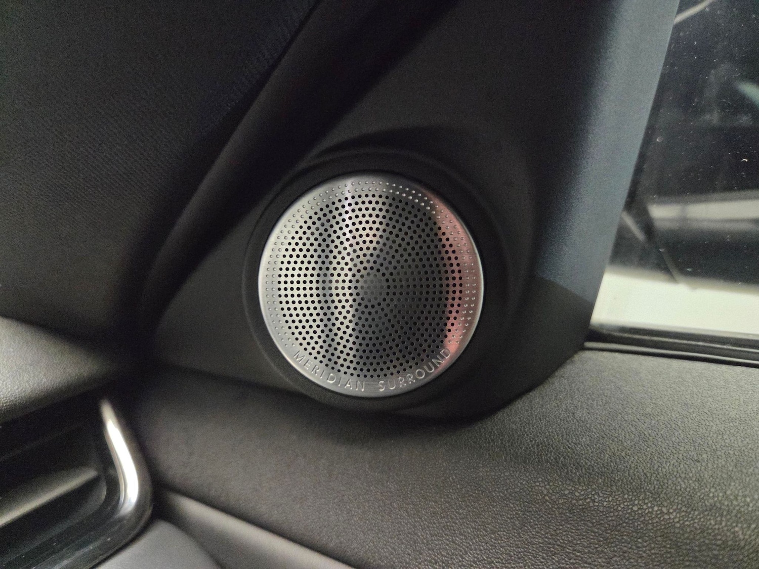 Used Land Rover Range Rover Evoque 2022 for sale - 77819441: Photo 18