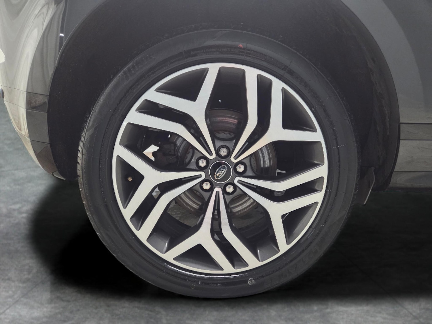 Used Land Rover Range Rover Evoque 2022 for sale - 77819441: Photo 28