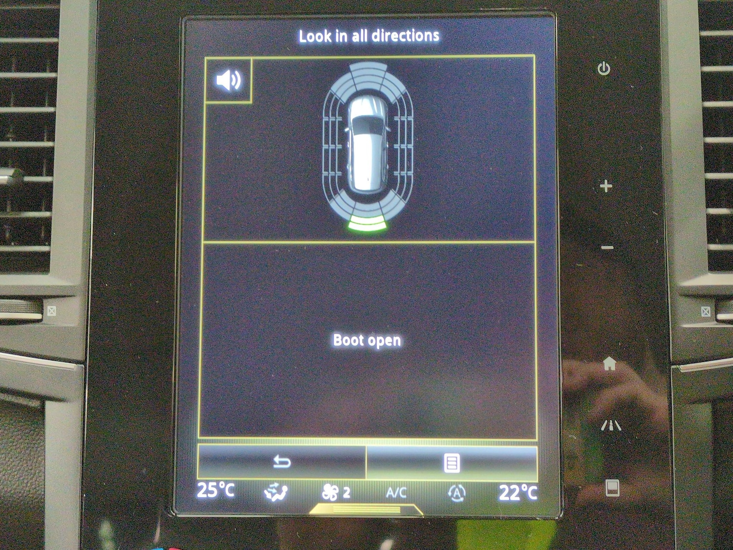 Used Renault Koleos 2019 for sale - 76480143: Photo 17