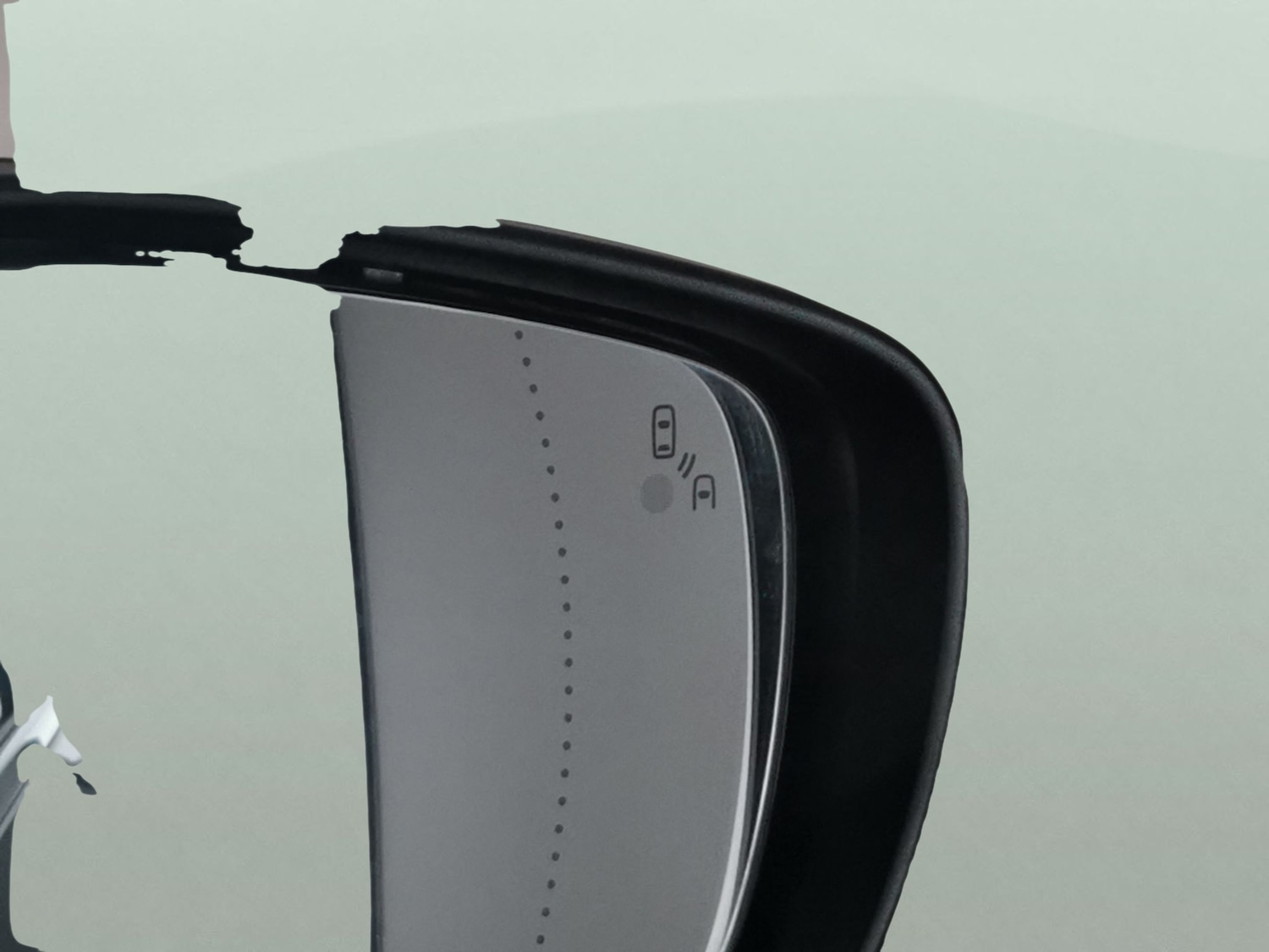 Used Renault Koleos 2019 for sale - 76480143: Photo 22