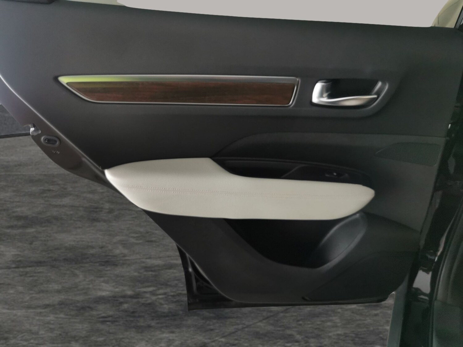 Used Renault Koleos 2019 for sale - 76480143: Photo 28