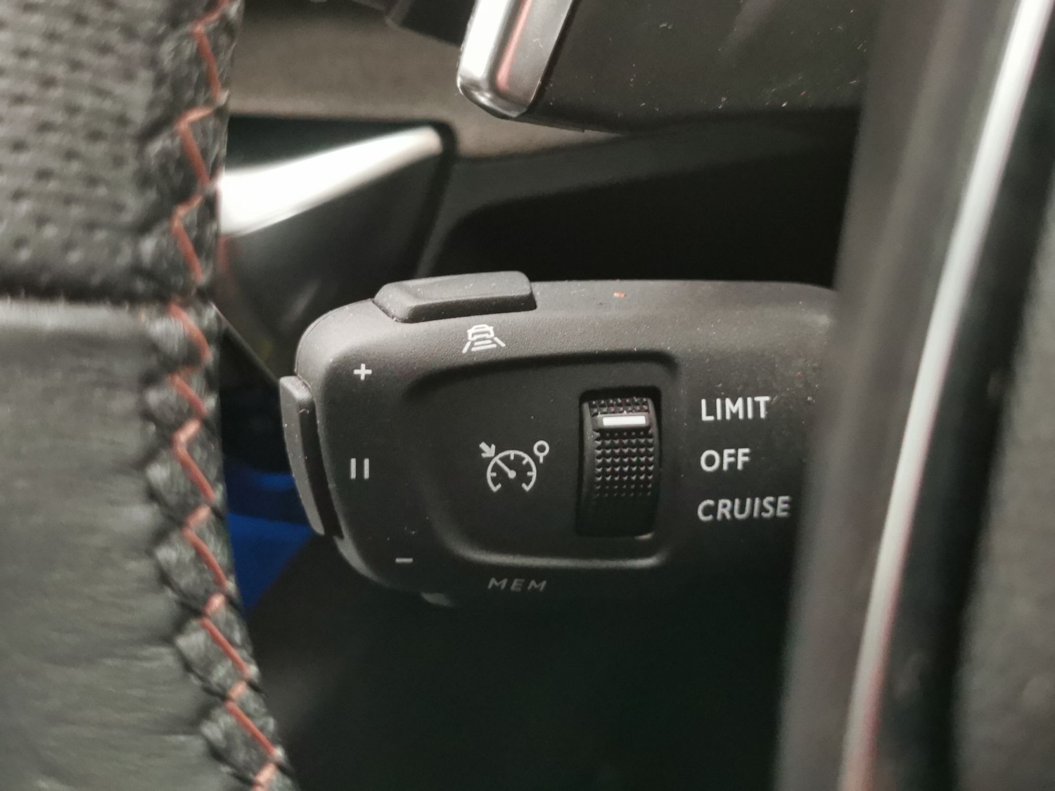 Used Peugeot 5008 2022 for sale - 76636331: Photo 22