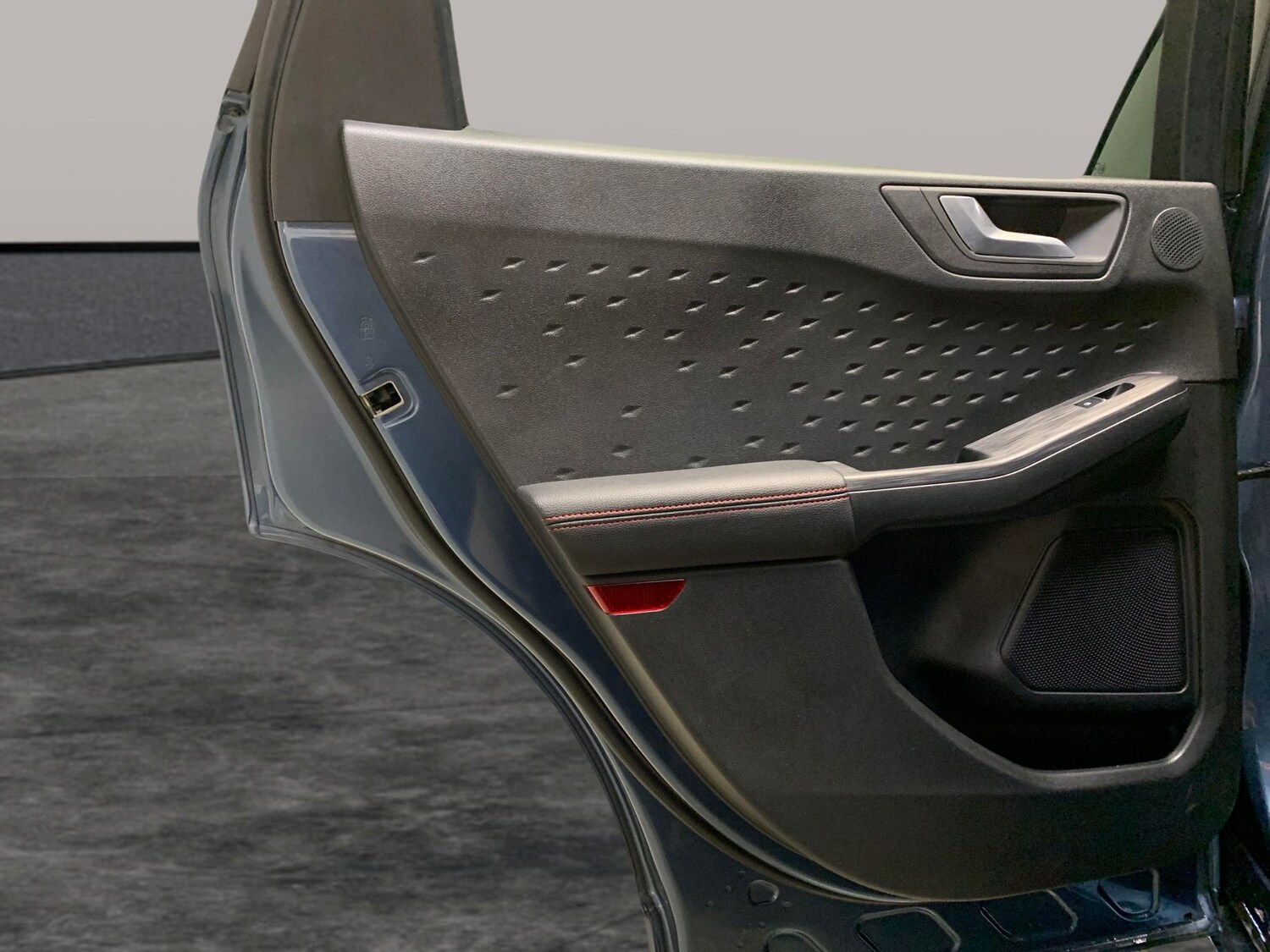 Used Ford Kuga 2021 for sale - 78122611: Photo 26