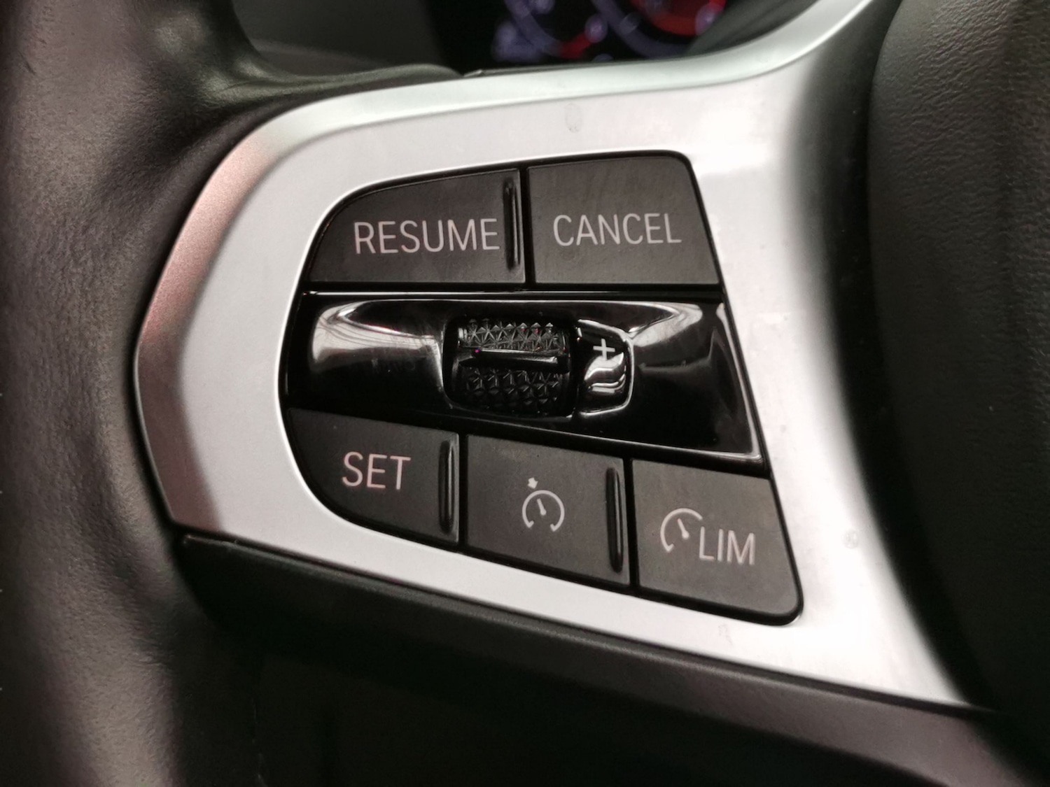 Used BMW 1 Series 2024 for sale - 76477665: Photo 21