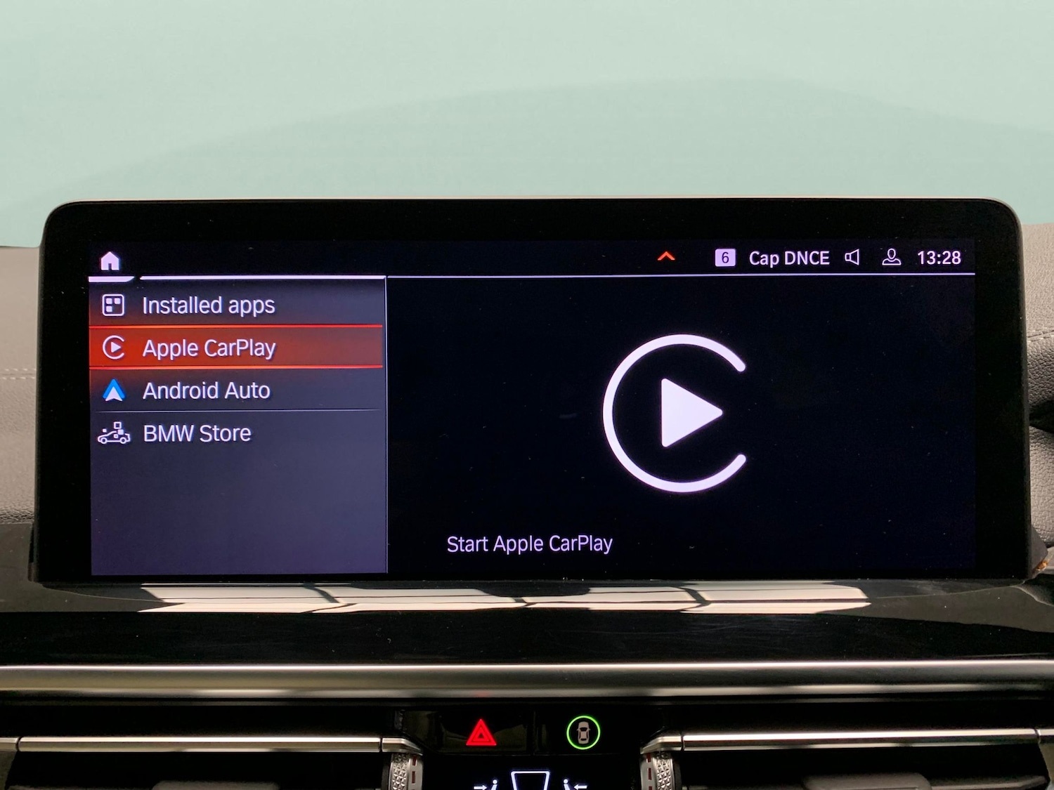 Used BMW iX3 2022 for sale - 76452495: Photo 25