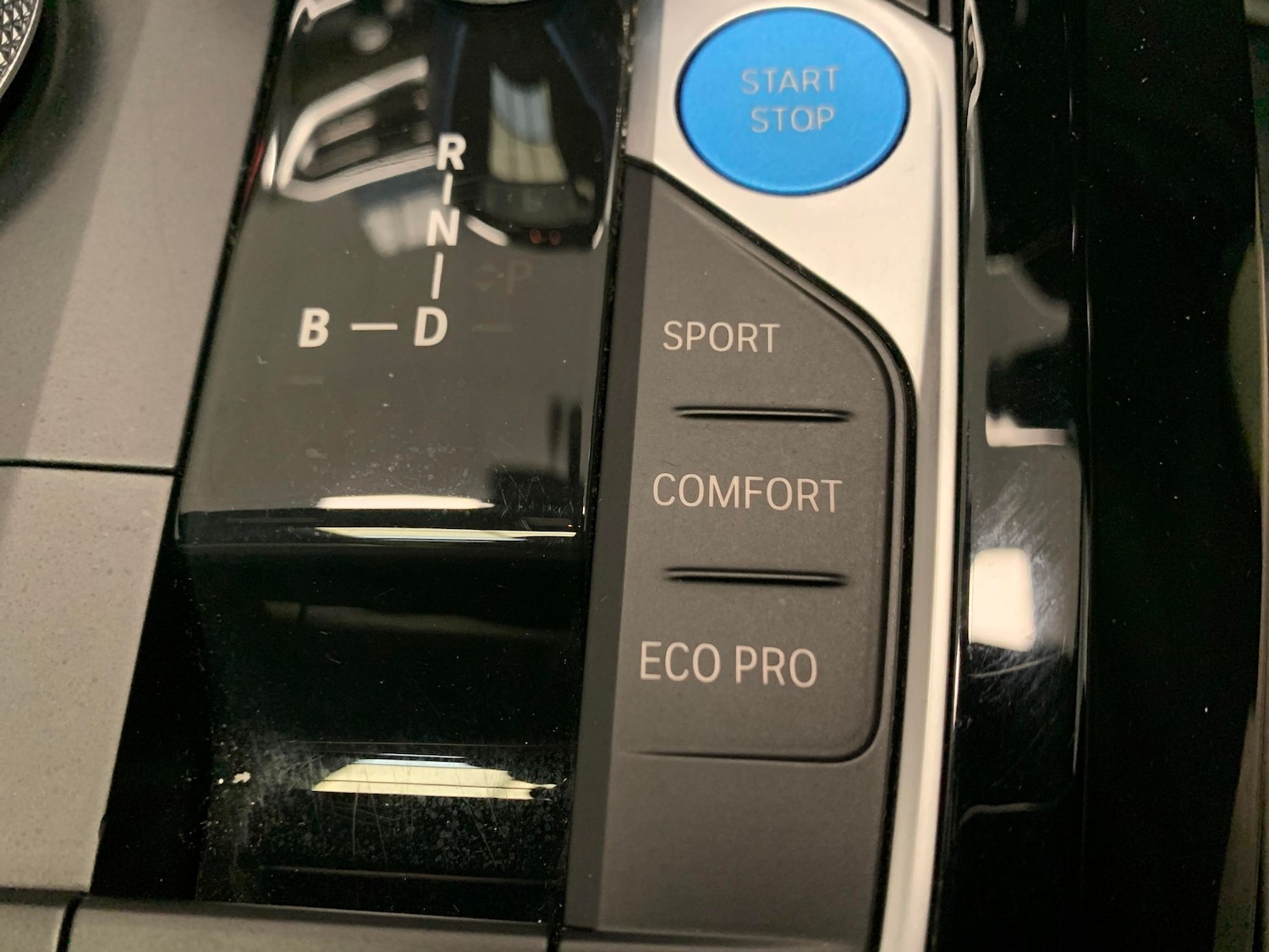 Used BMW iX3 2022 for sale - 76452495: Photo 29