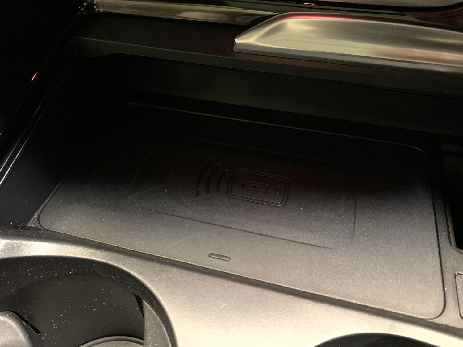 Used BMW iX3 2022 for sale - 76452495: Photo 32