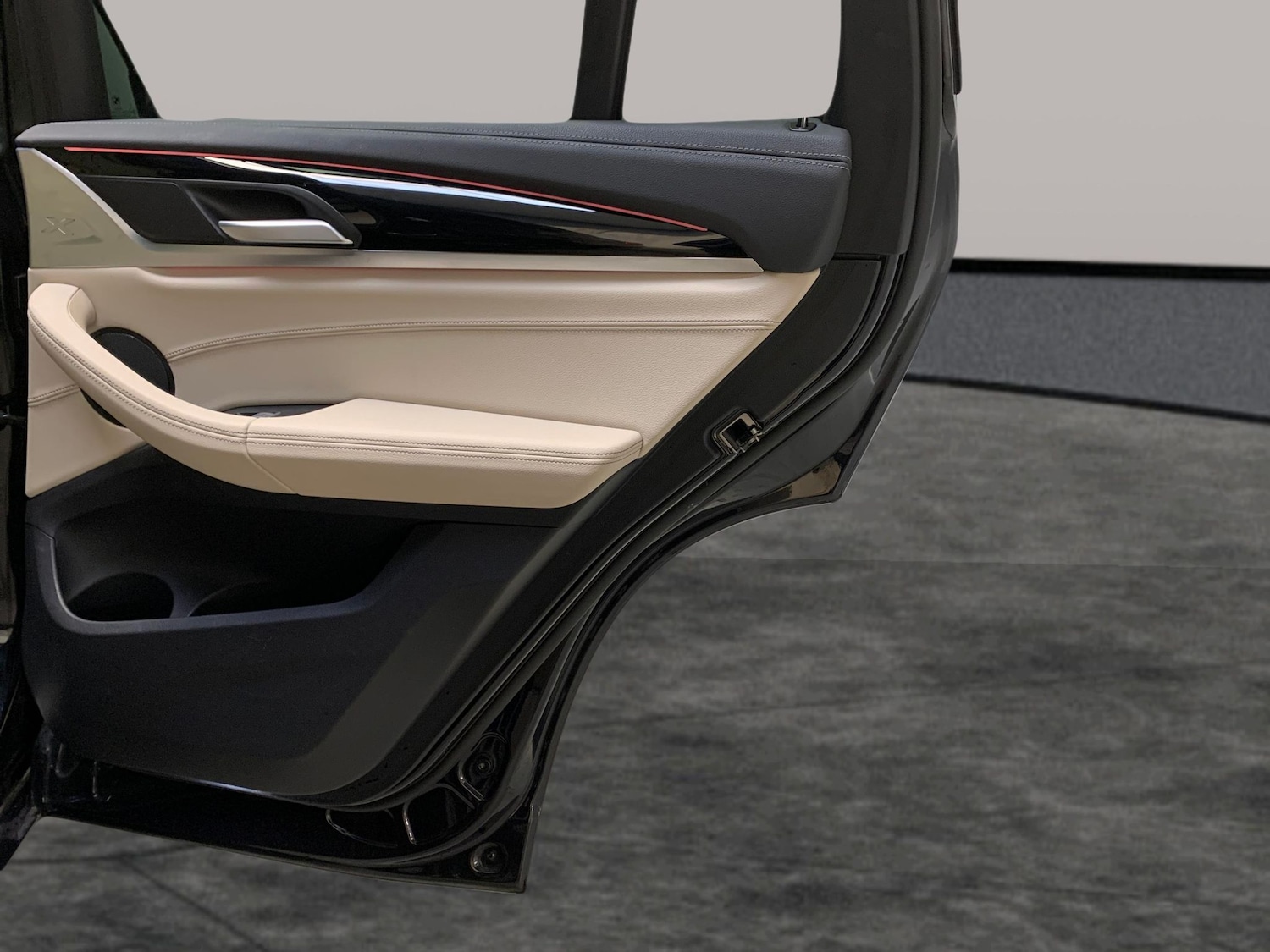 Used BMW iX3 2022 for sale - 76452495: Photo 50