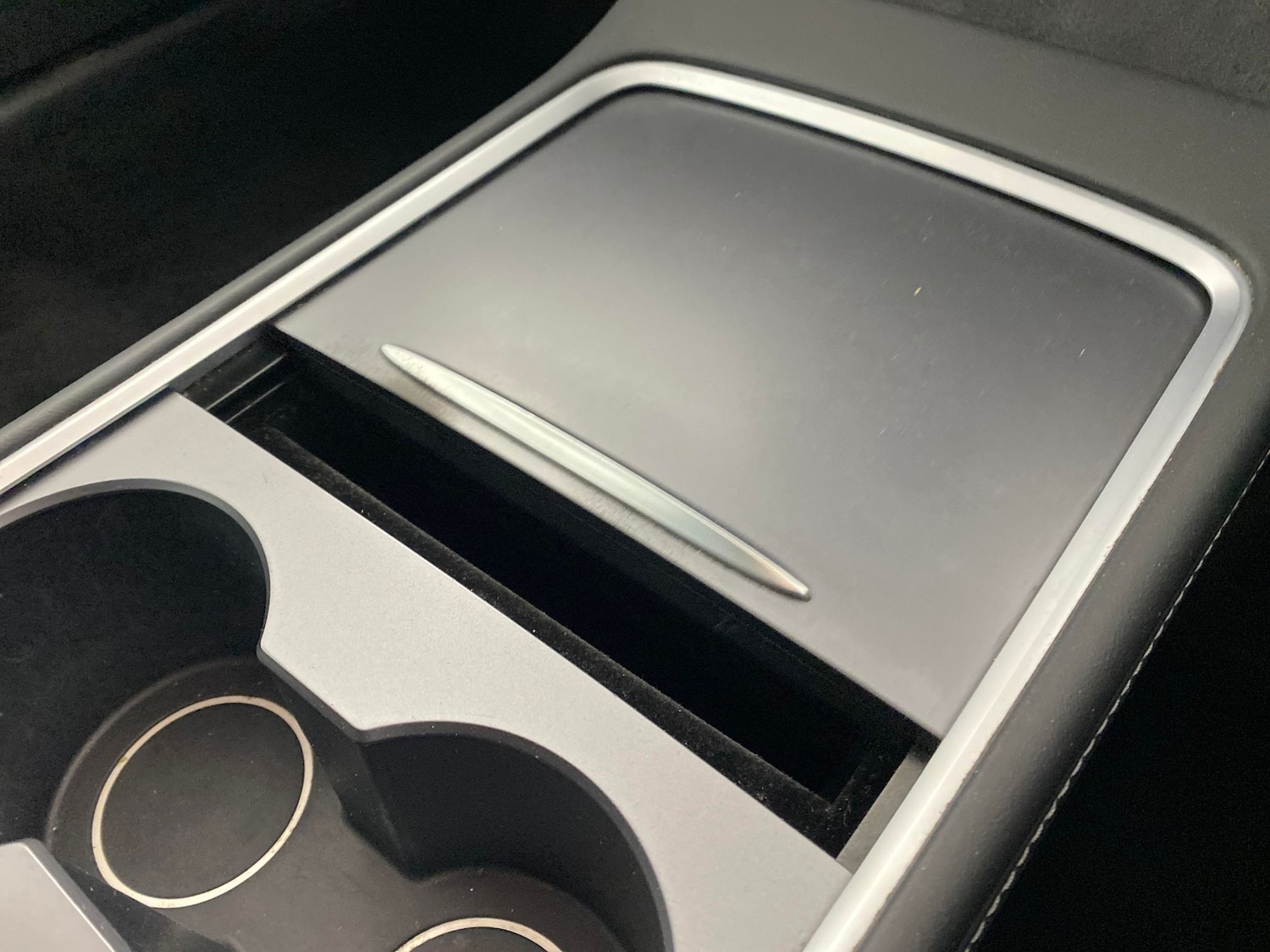 Used Tesla Model 3 2022 for sale - 77848458: Photo 15