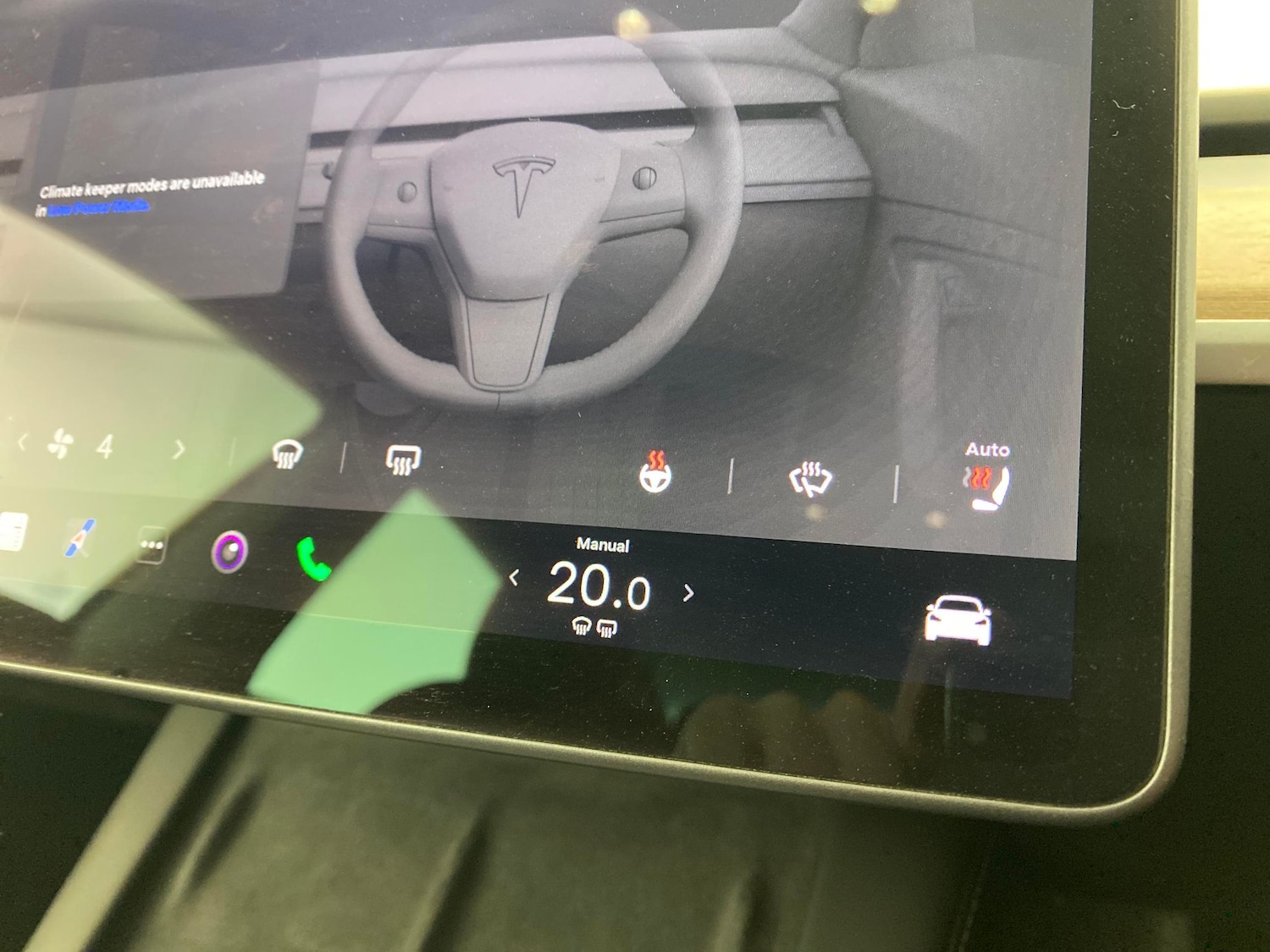 Used Tesla Model 3 2022 for sale - 77848458: Photo 18