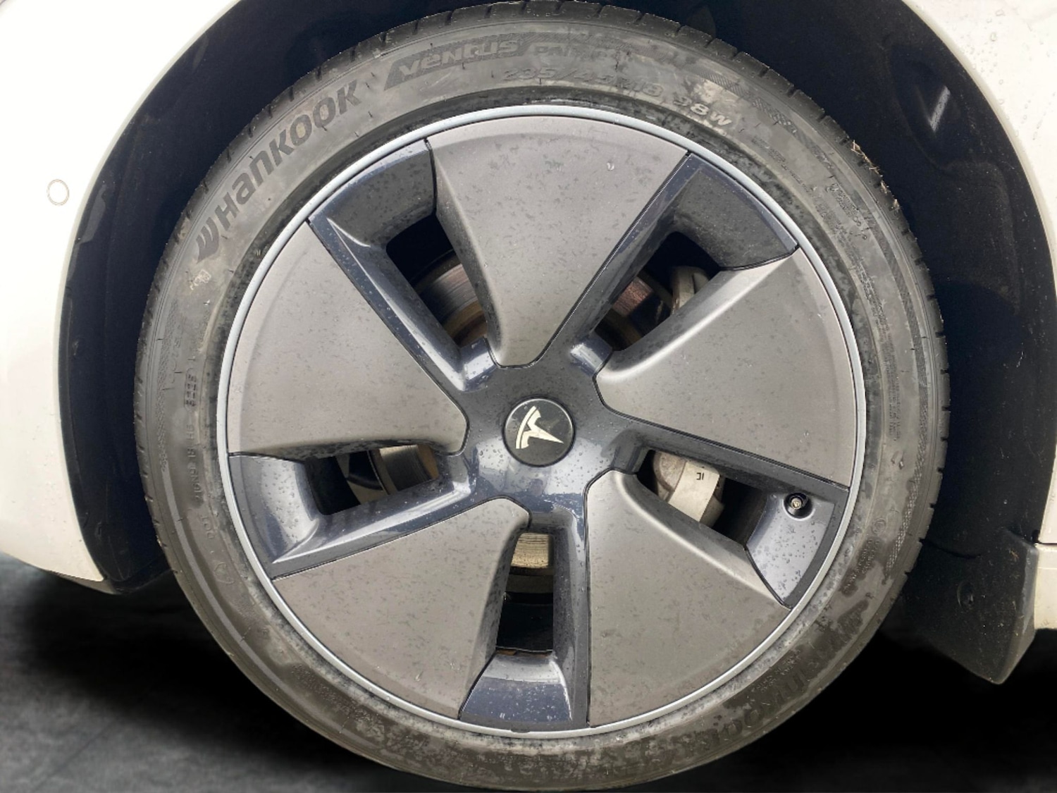 Used Tesla Model 3 2022 for sale - 77848458: Photo 19