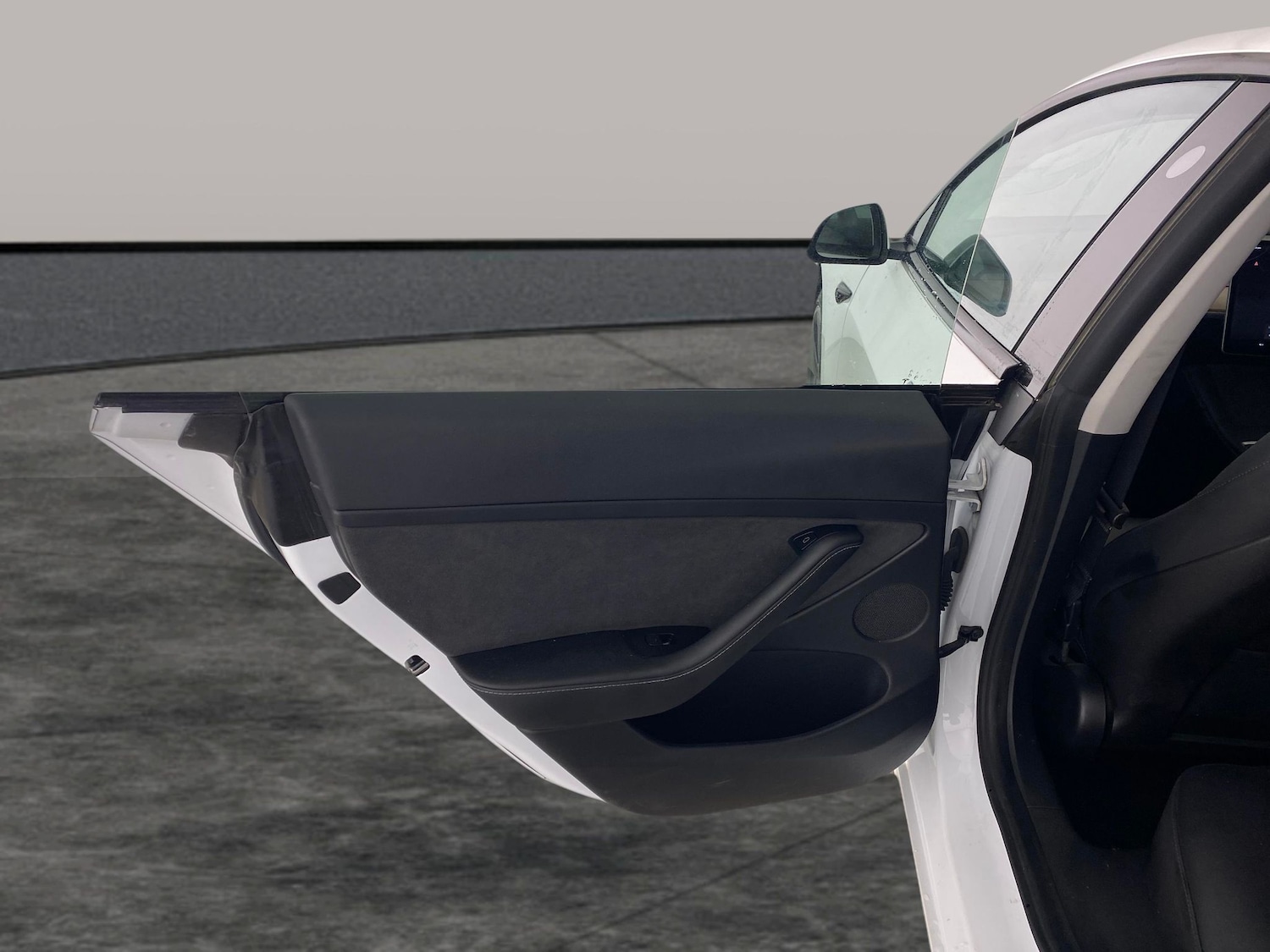 Used Tesla Model 3 2022 for sale - 77848458: Photo 24