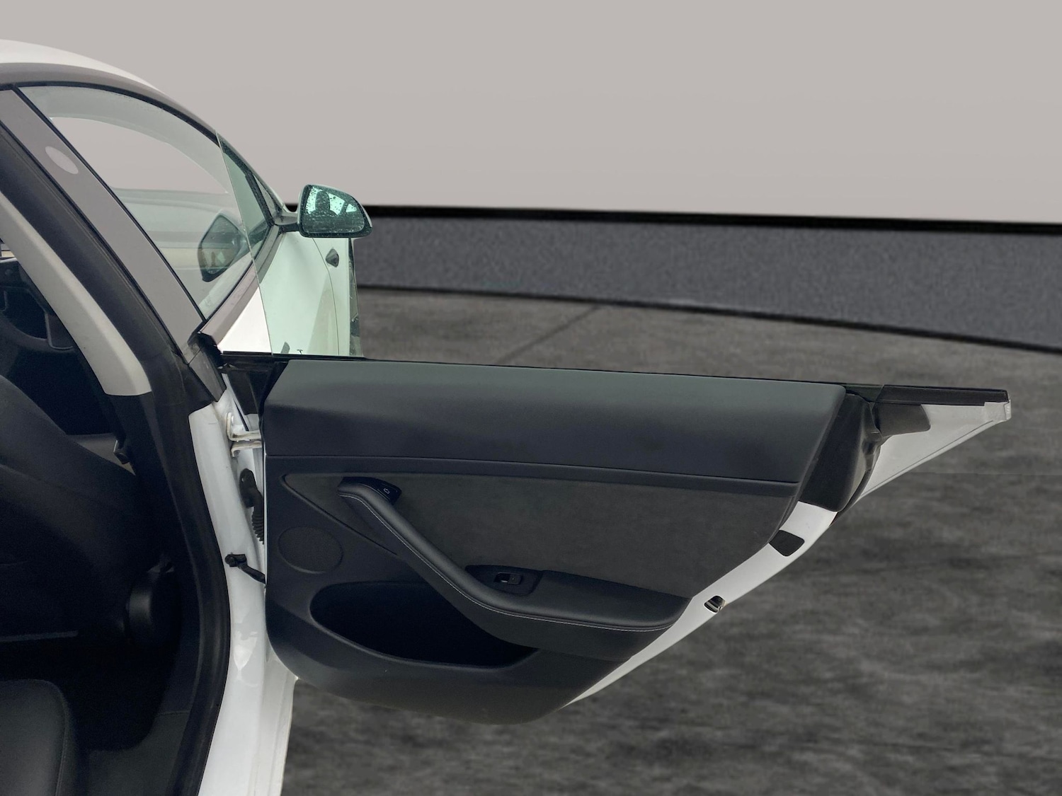 Used Tesla Model 3 2022 for sale - 77848458: Photo 26