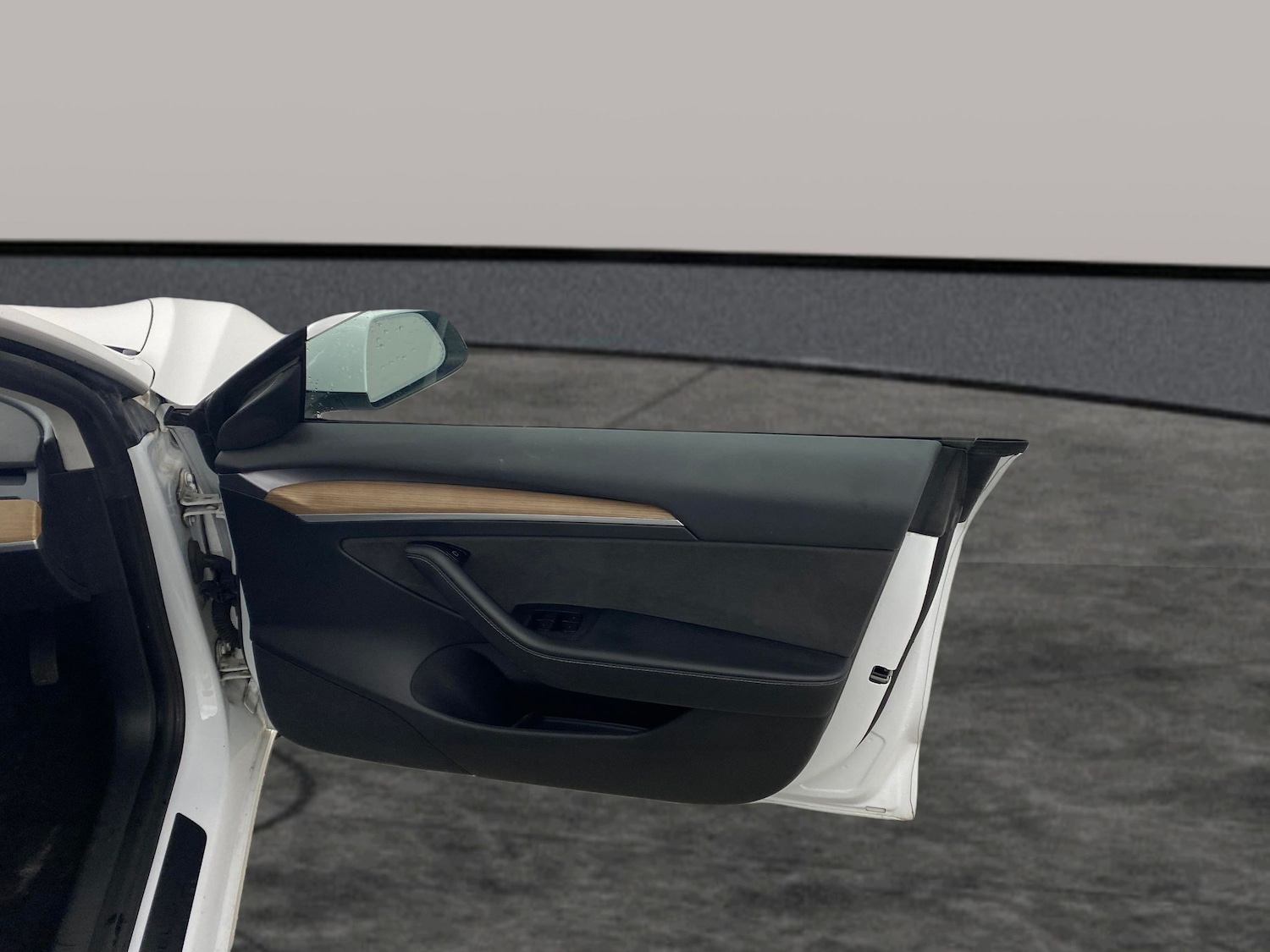 Used Tesla Model 3 2022 for sale - 77848458: Photo 27