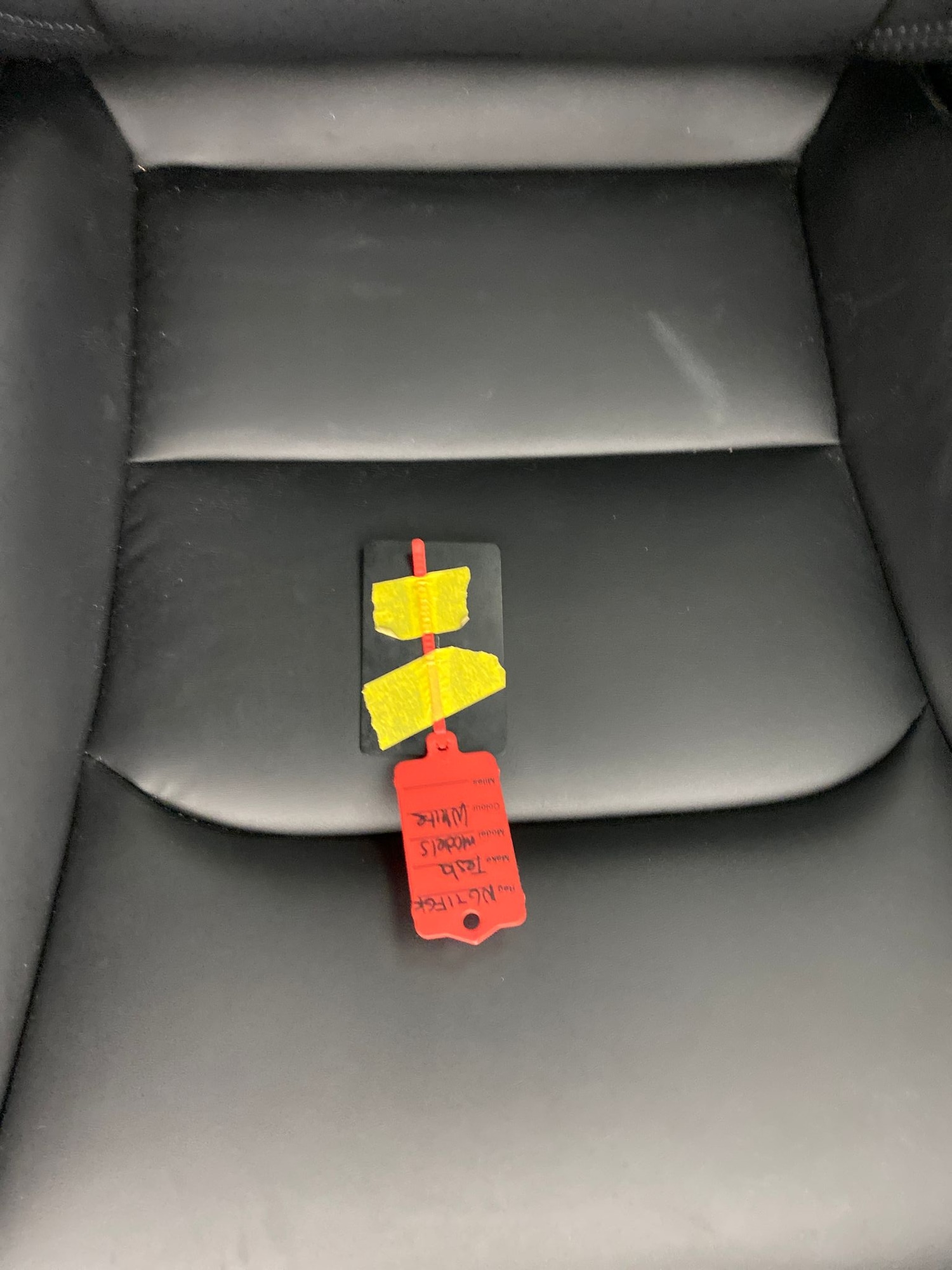 Used Tesla Model 3 2022 for sale - 77848458: Photo 28