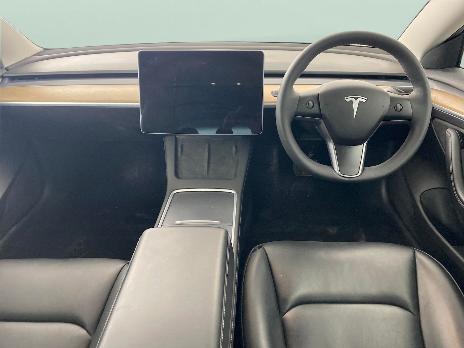 Used Tesla Model 3 2022 for sale - 77848458: Photo 4