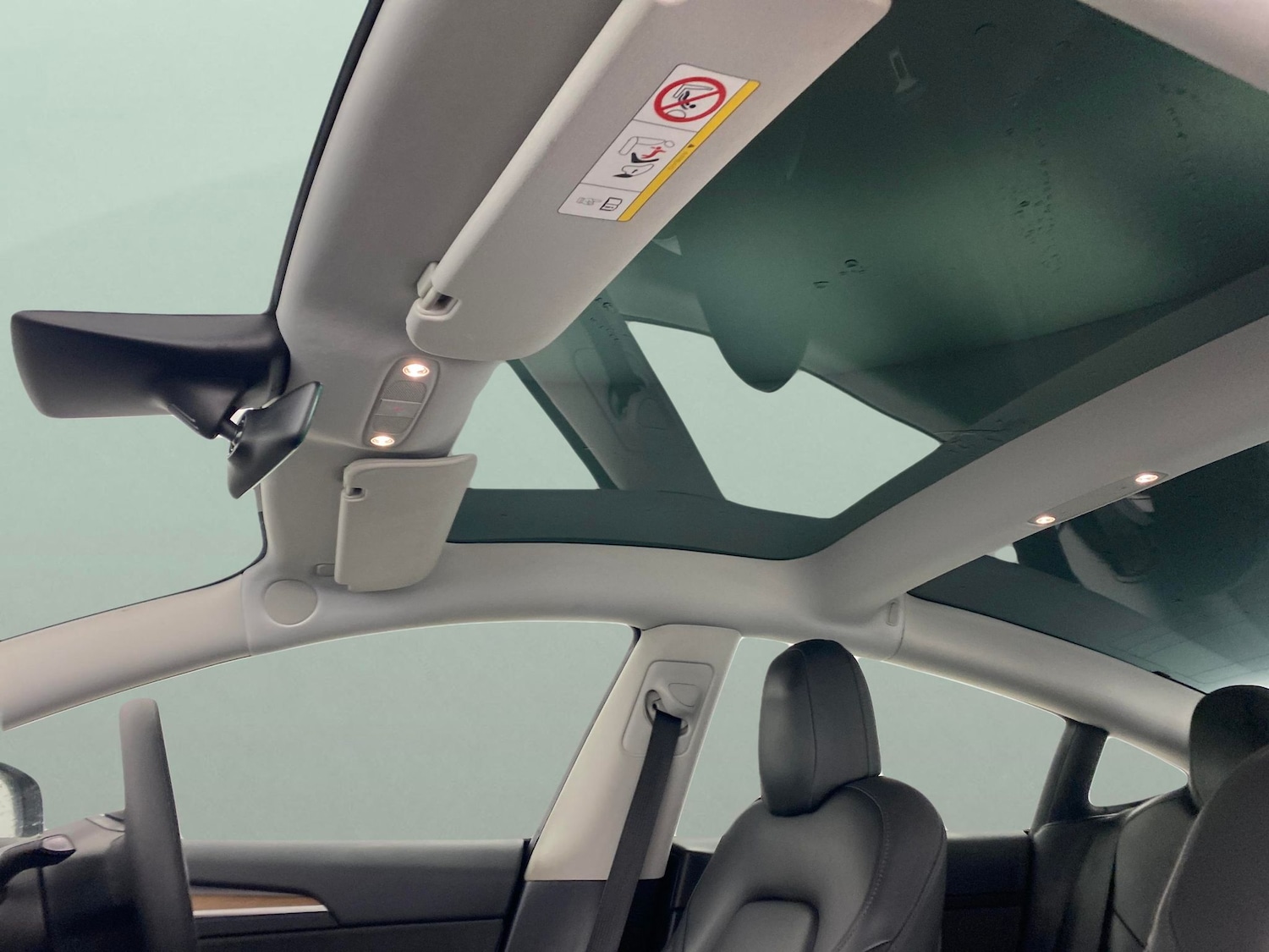 Used Tesla Model 3 2022 for sale - 77848458: Photo 5