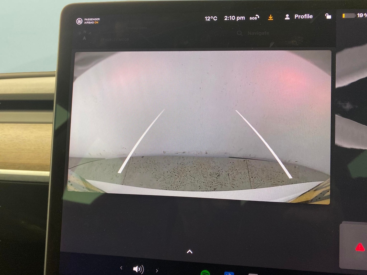 Used Tesla Model 3 2022 for sale - 77848458: Photo 6