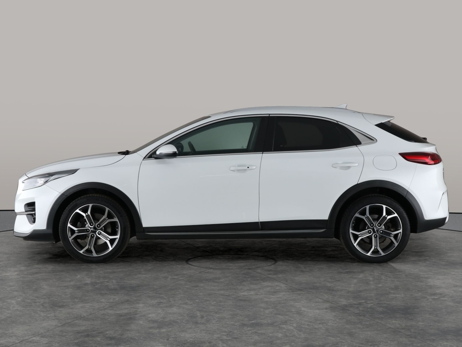 Used Kia XCeed 2021 for sale - 76447388: Photo 16