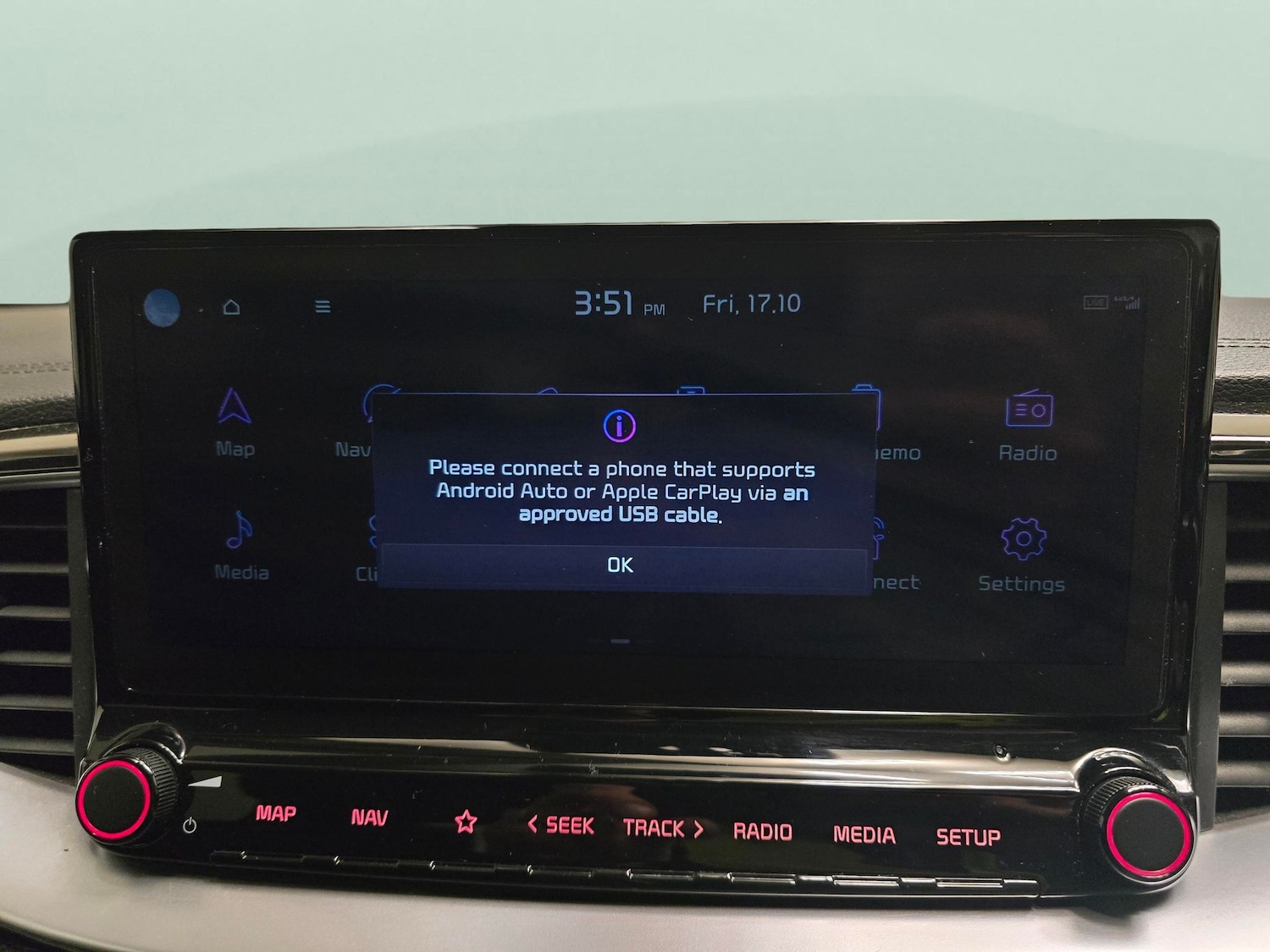 Used Kia XCeed 2021 for sale - 76447388: Photo 17