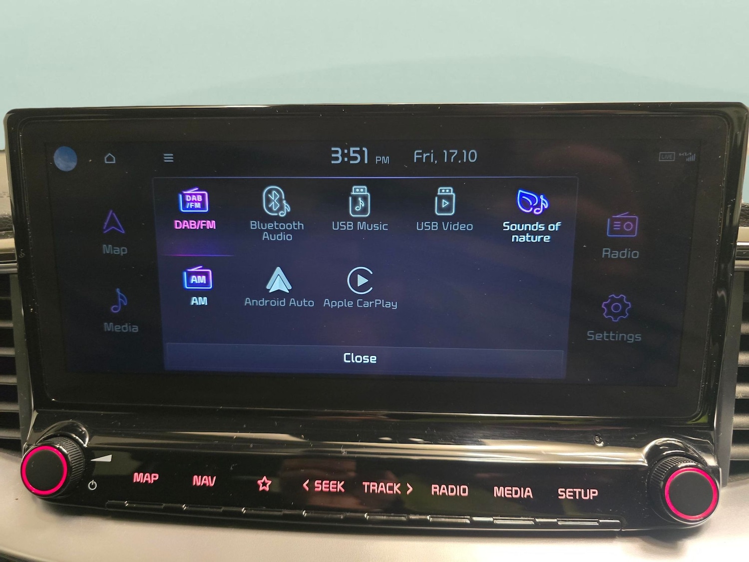 Used Kia XCeed 2021 for sale - 76447388: Photo 18