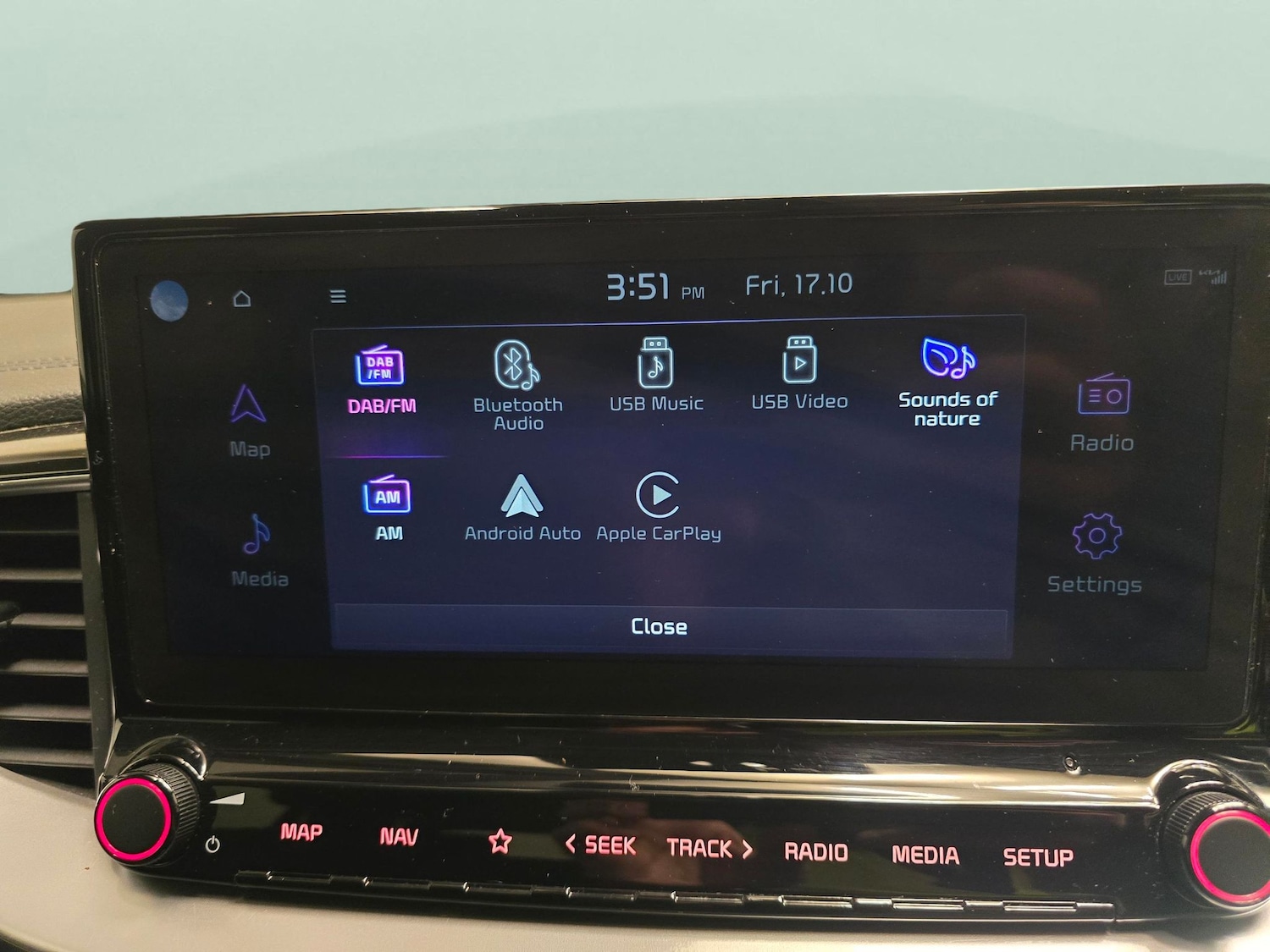 Used Kia XCeed 2021 for sale - 76447388: Photo 19