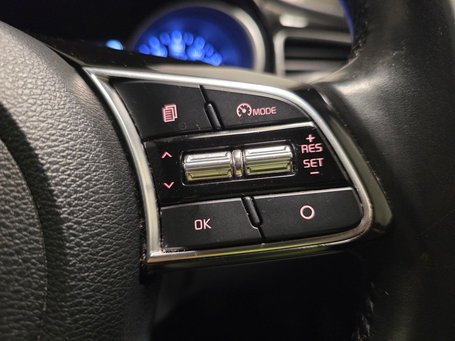 Used Kia XCeed 2021 for sale - 76447388: Photo 24