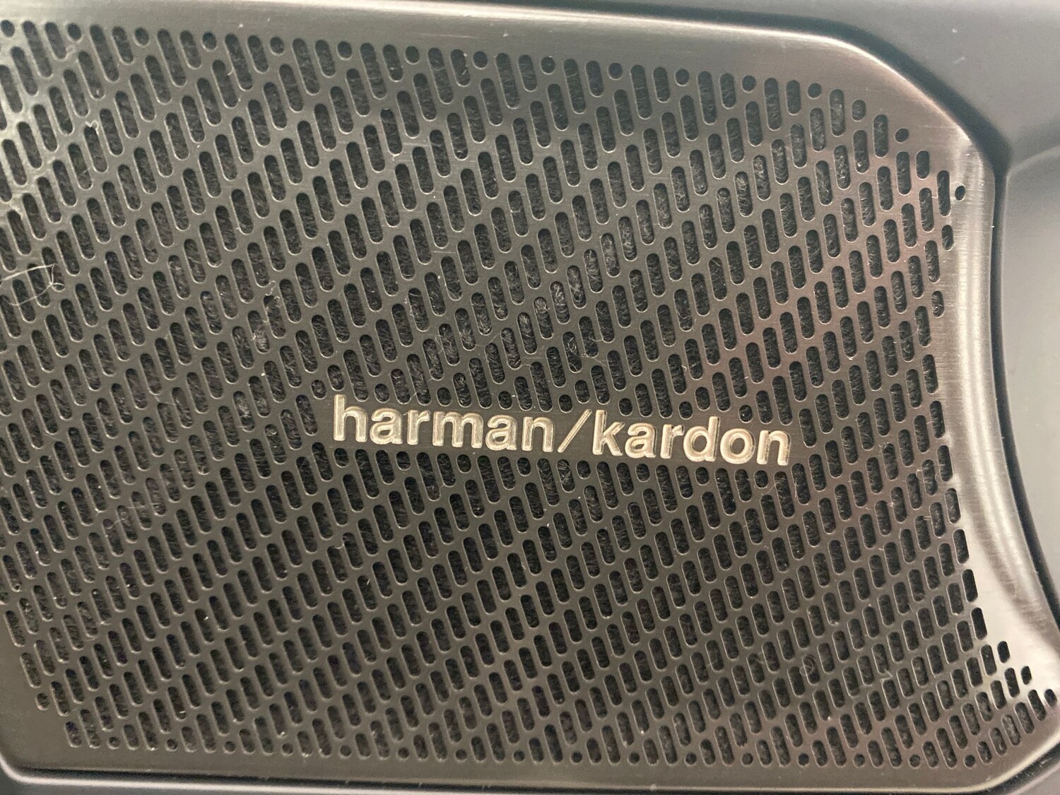 Used Volvo C40 2023 for sale - 77984594: Photo 6