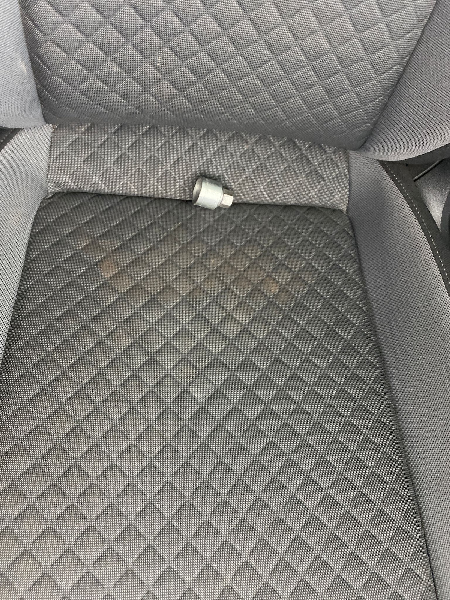 Used Volkswagen Tiguan 2019 for sale - 77210882: Photo 28