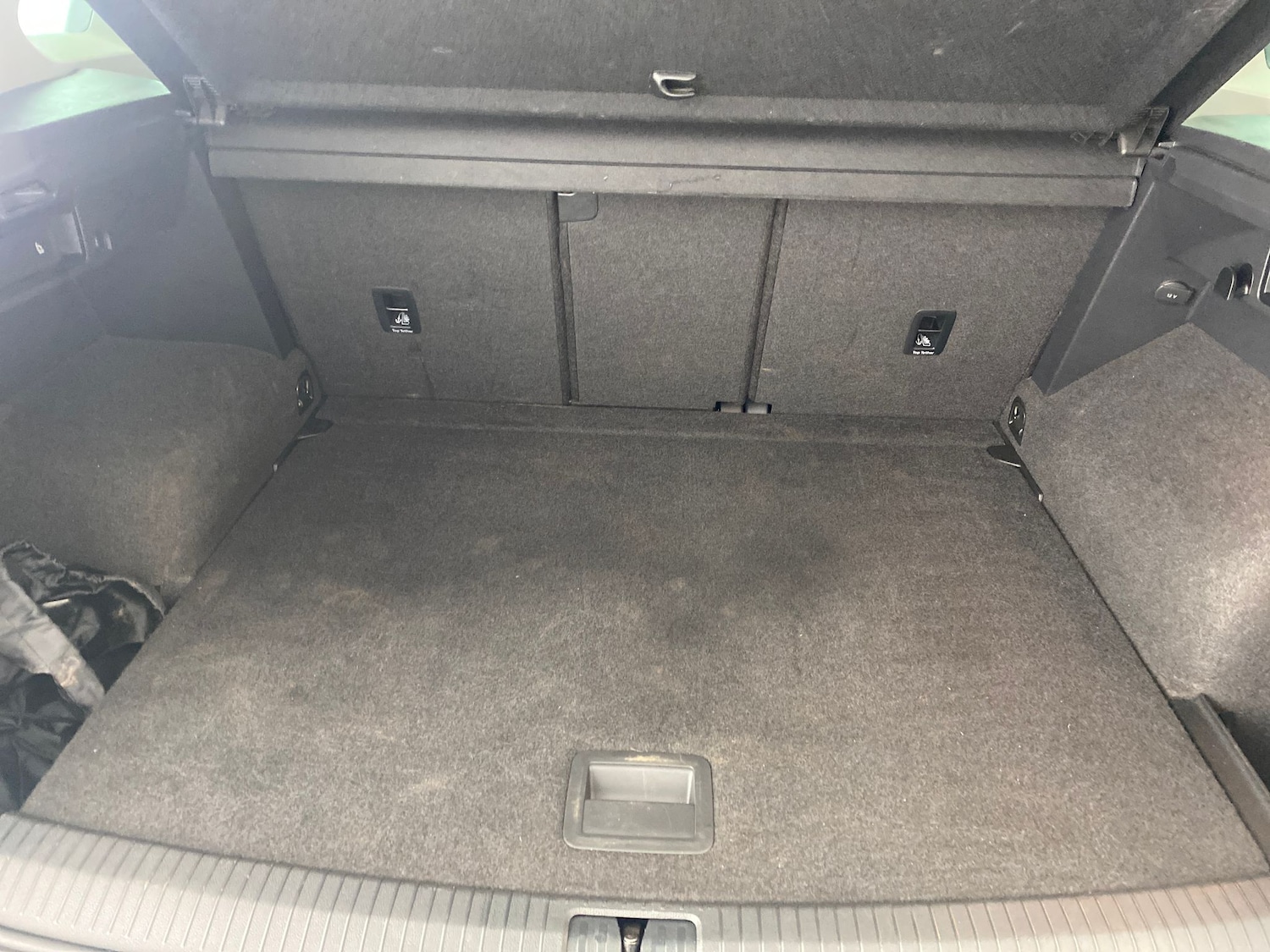 Used Volkswagen Tiguan 2019 for sale - 77210882: Photo 8