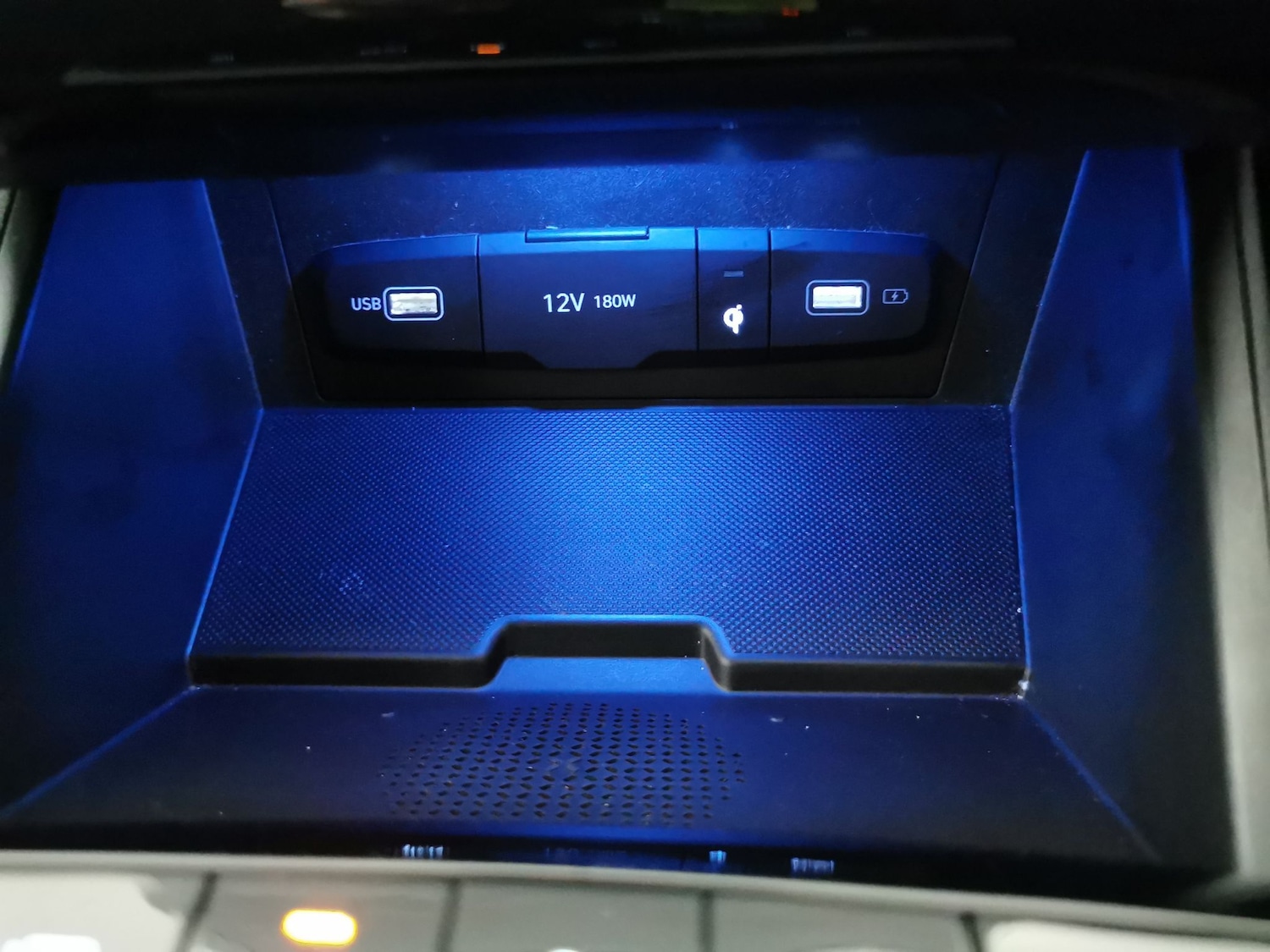 Used Hyundai TUCSON for sale - 76491911: Photo 18