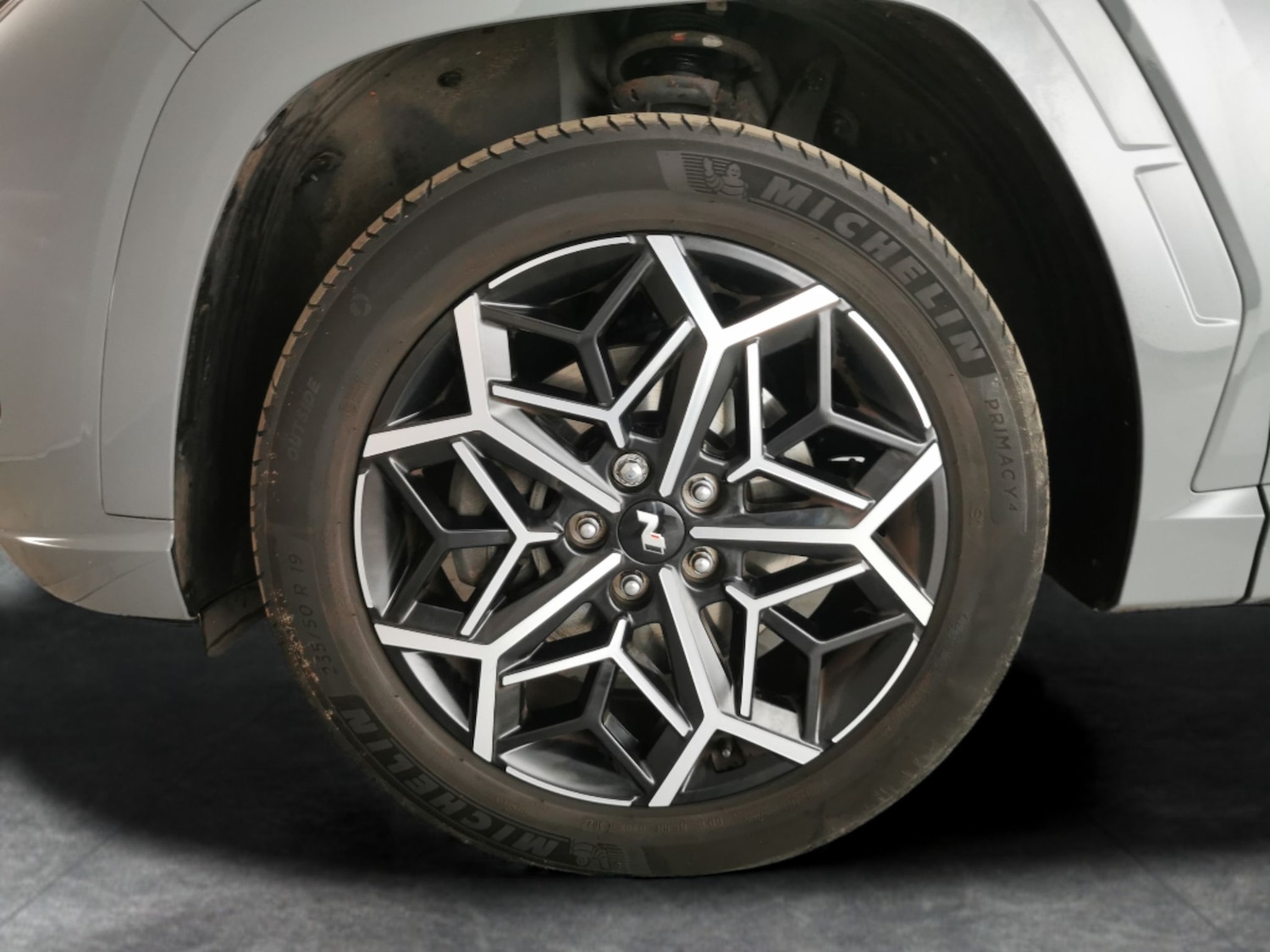 Used Hyundai TUCSON for sale - 76491911: Photo 26