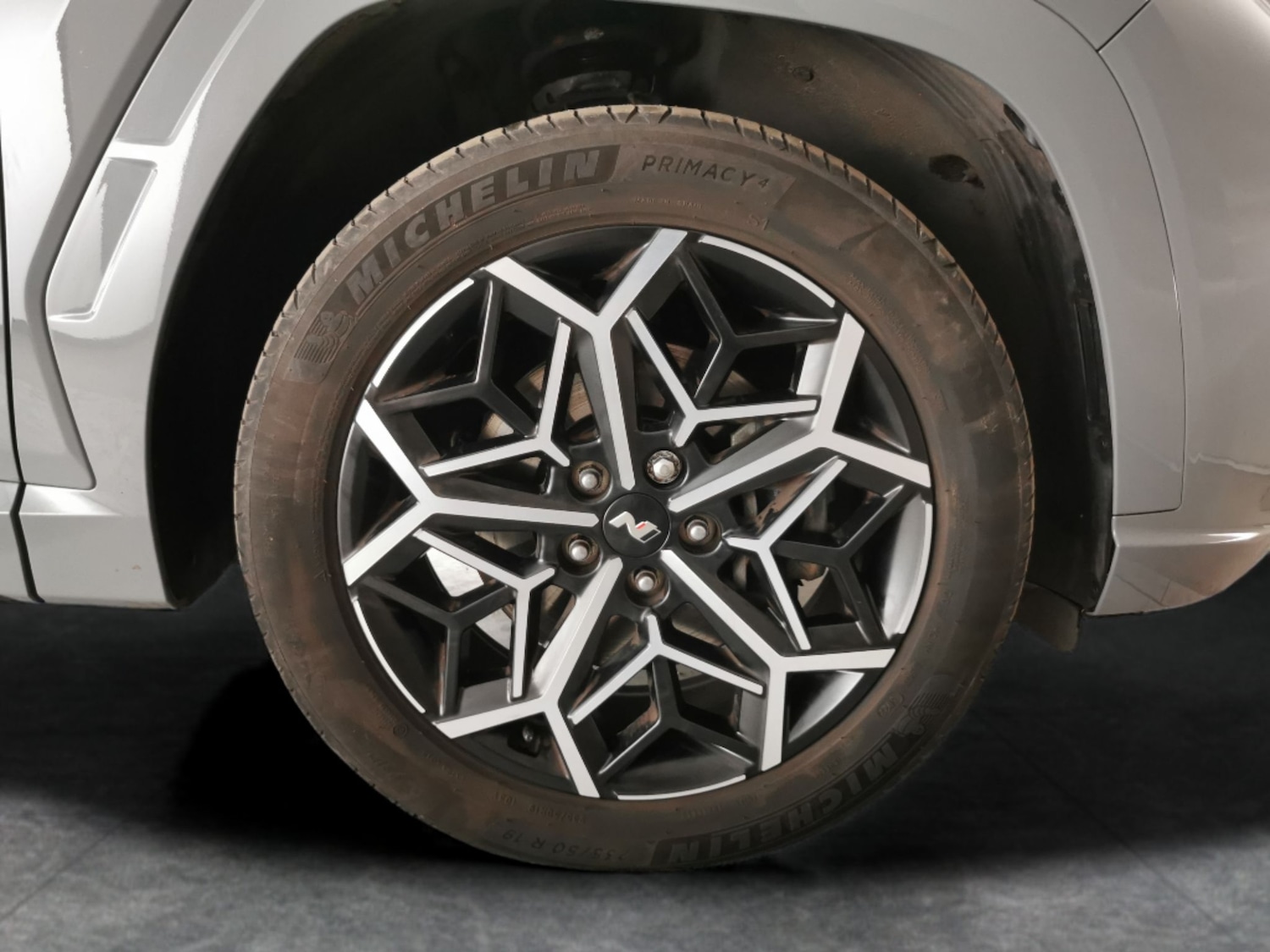 Used Hyundai TUCSON for sale - 76491911: Photo 27