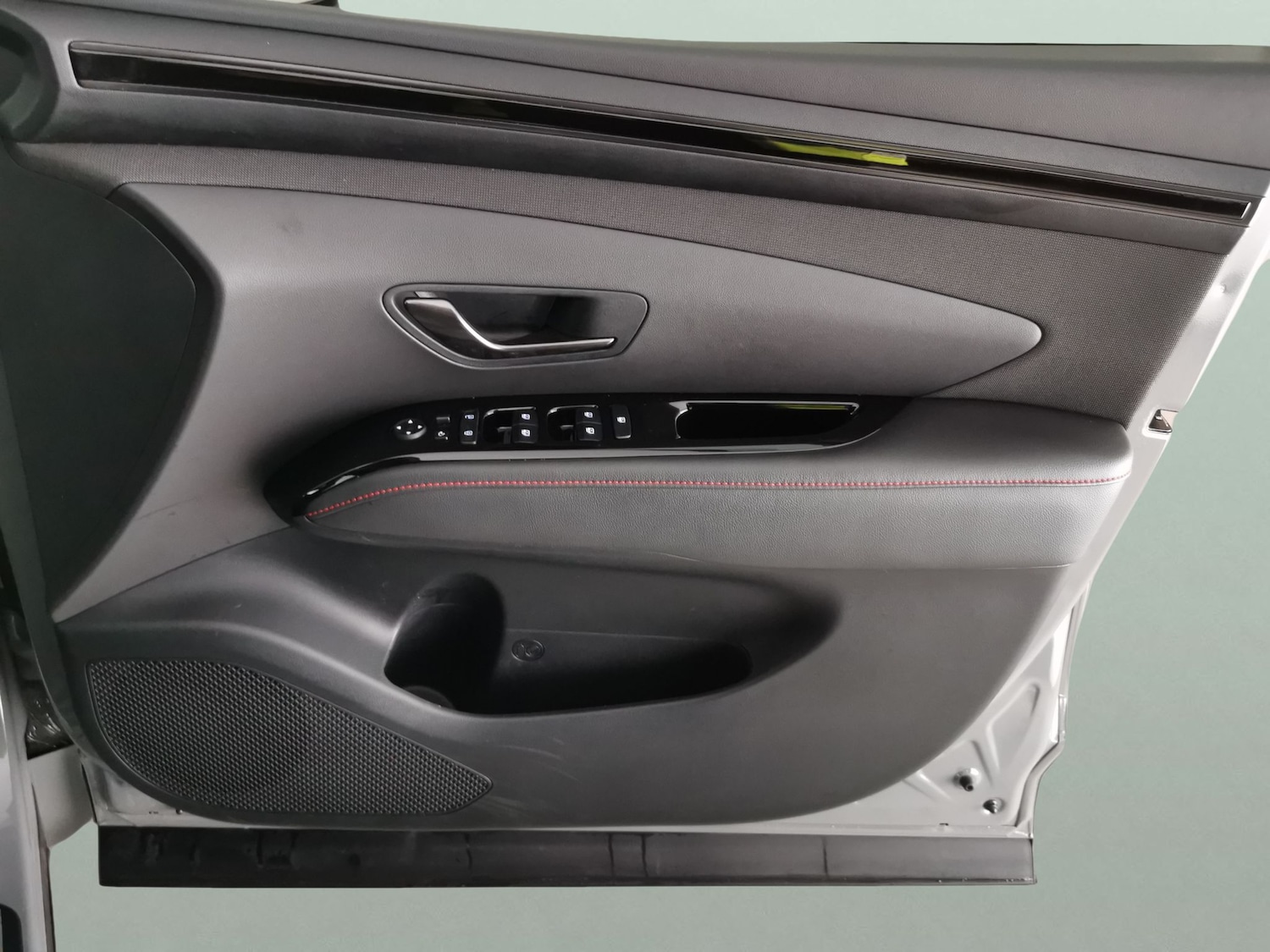 Used Hyundai TUCSON for sale - 76491911: Photo 33