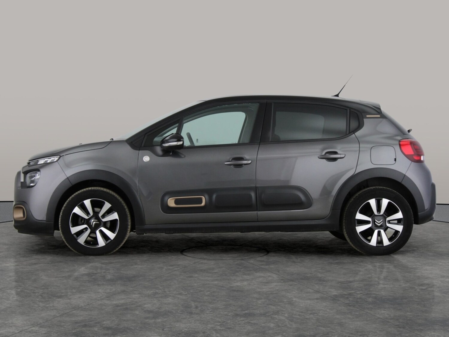 Used Citroen C3 2023 for sale - 77715923: Photo 12