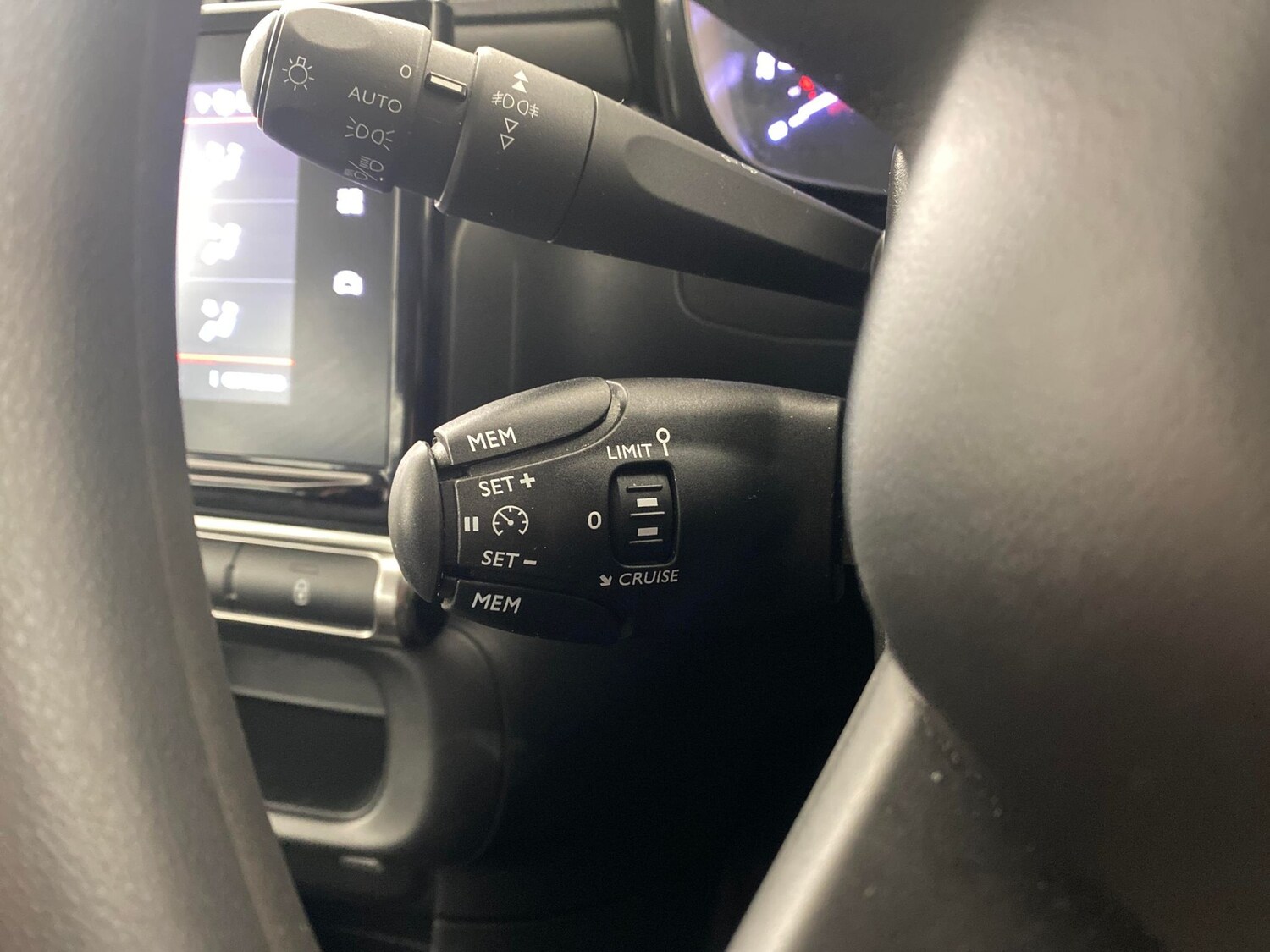 Used Citroen C3 2023 for sale - 77715923: Photo 15