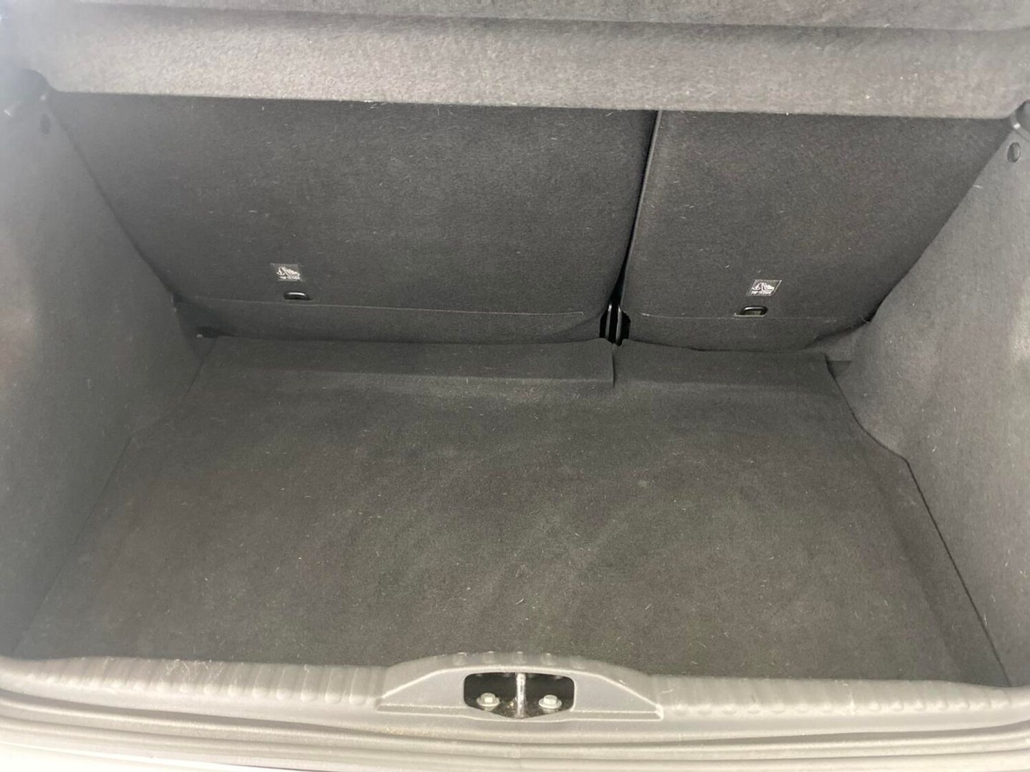 Used Citroen C3 2023 for sale - 77715923: Photo 6