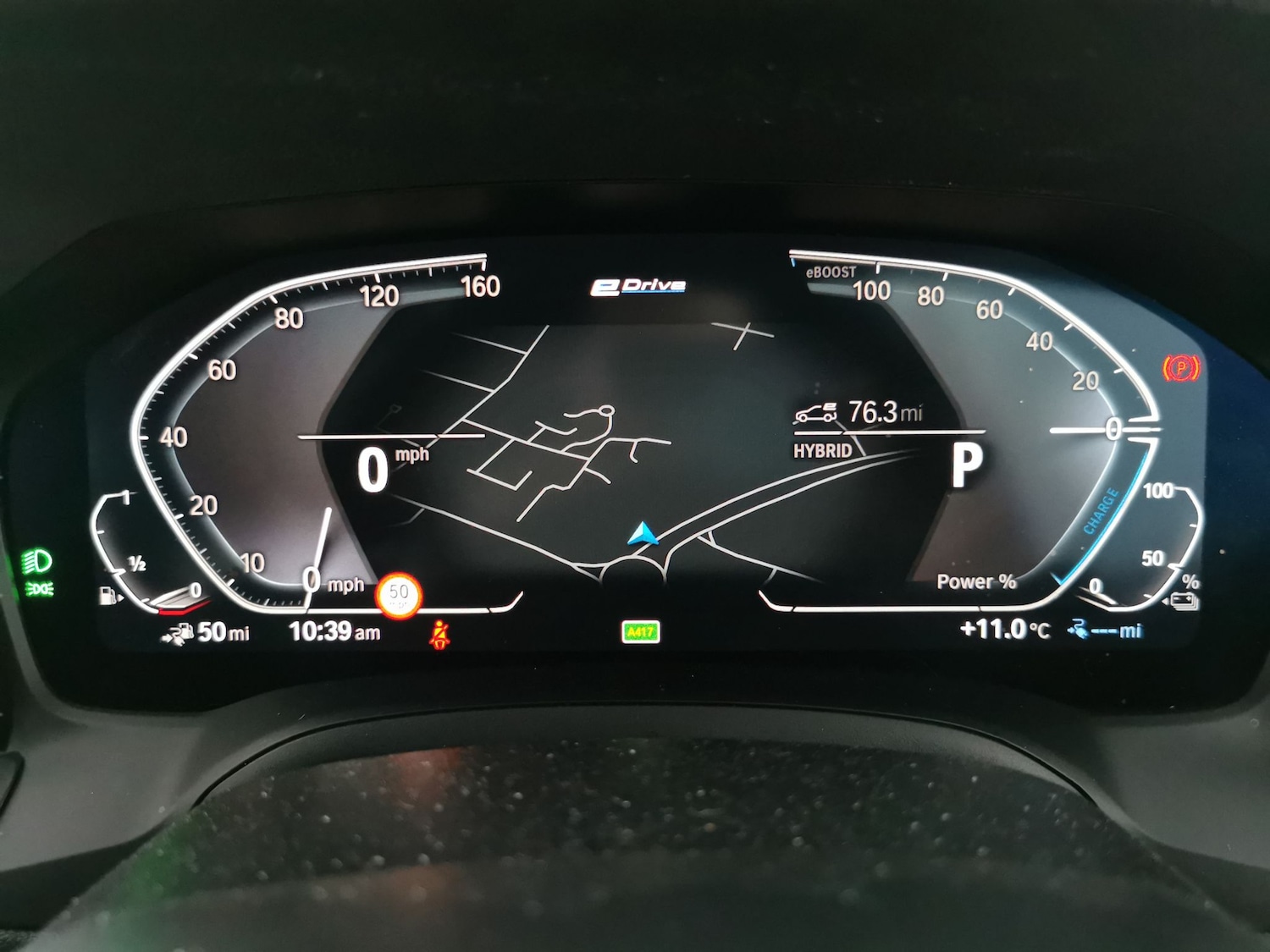 Used BMW 3 Series 2022 for sale - 77350870: Photo 24