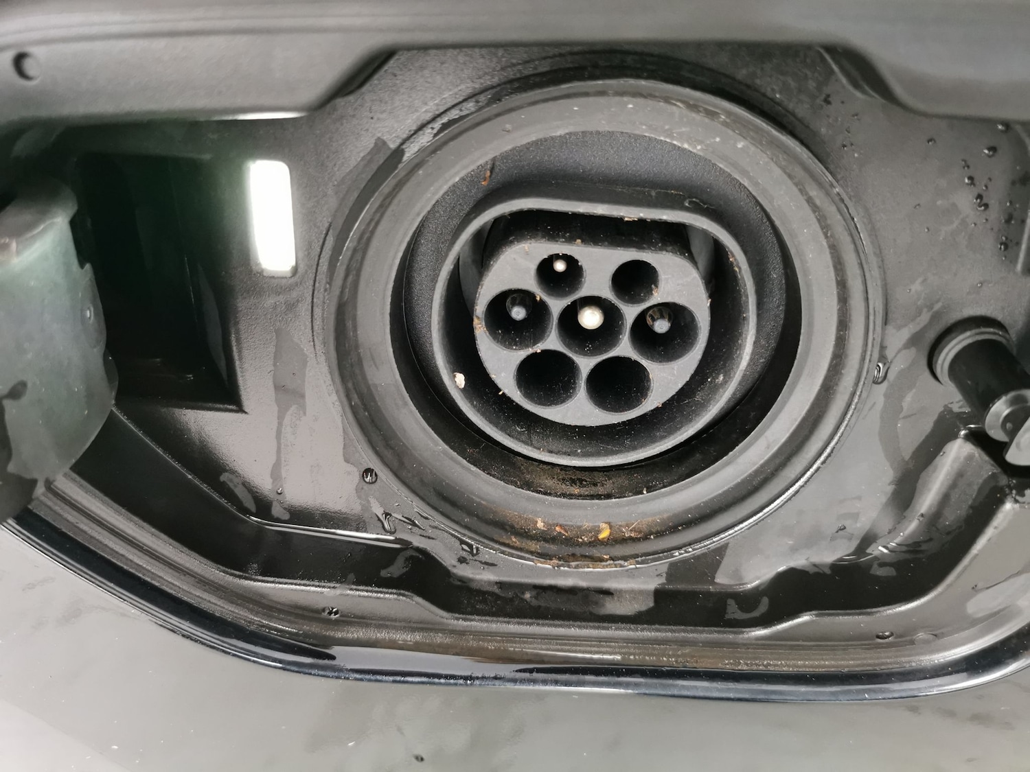 Used BMW 3 Series 2022 for sale - 77350870: Photo 34