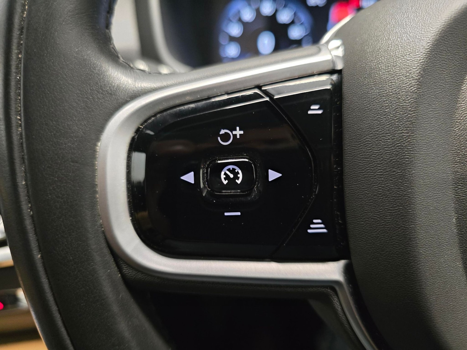 Used Volvo V60 2021 for sale - 76081355: Photo 23