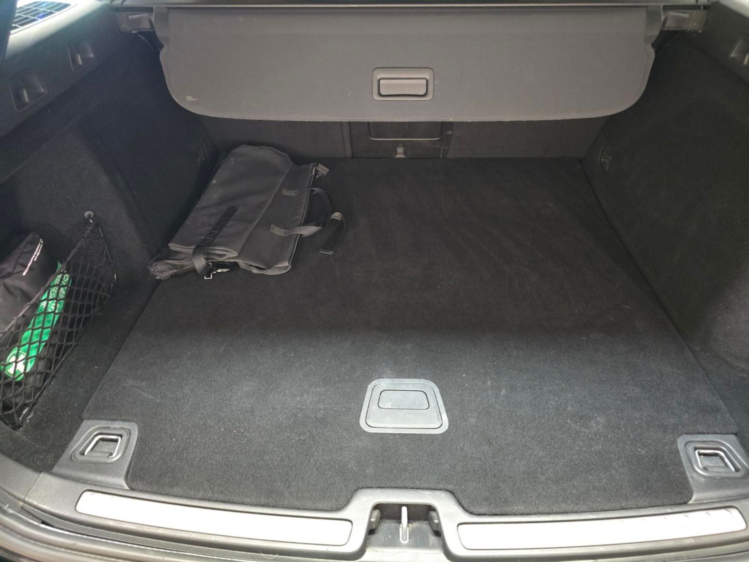 Used Volvo V60 2021 for sale - 76081355: Photo 41