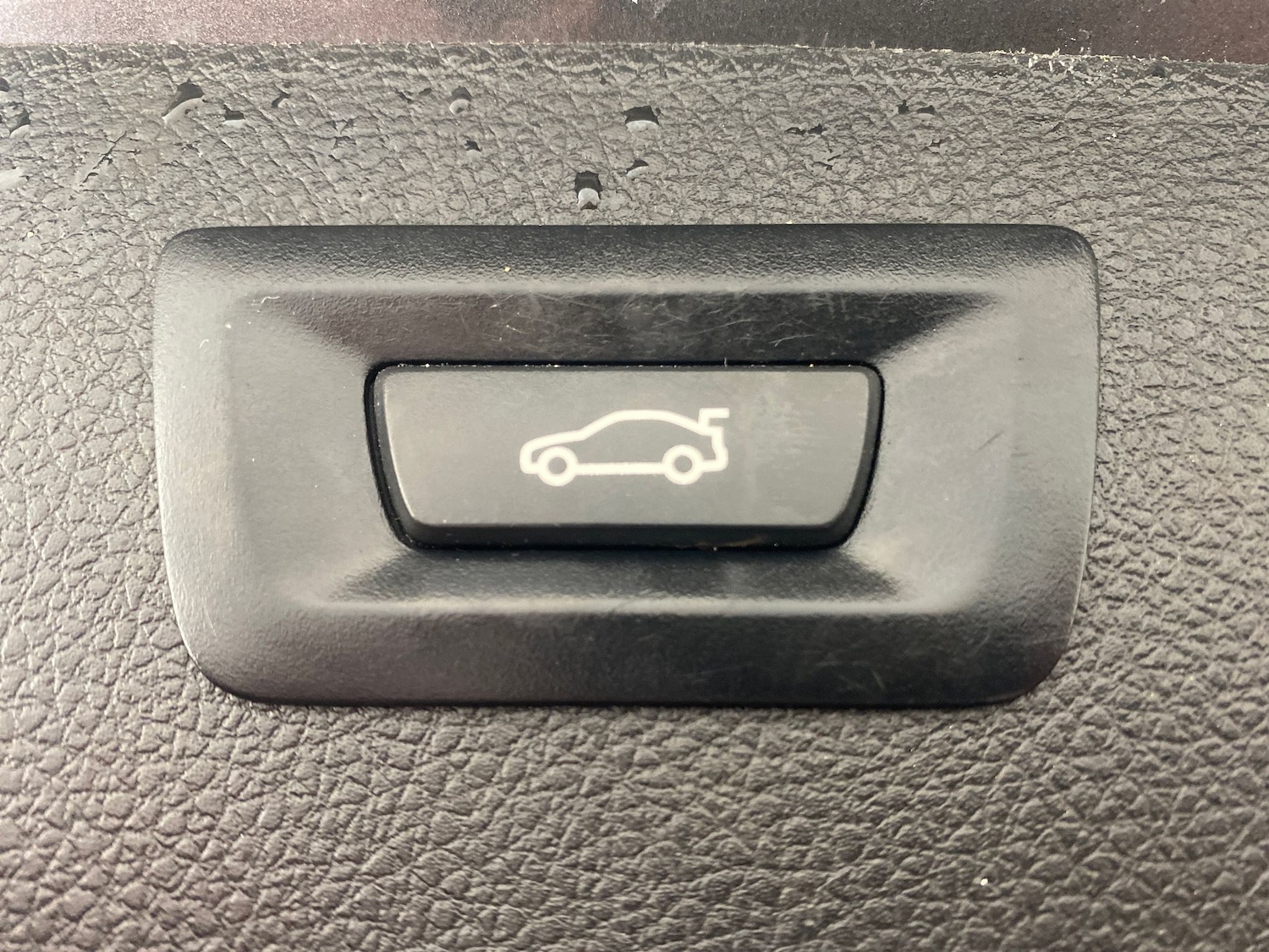 Used BMW 3 Series 2019 for sale - 77435442: Photo 14