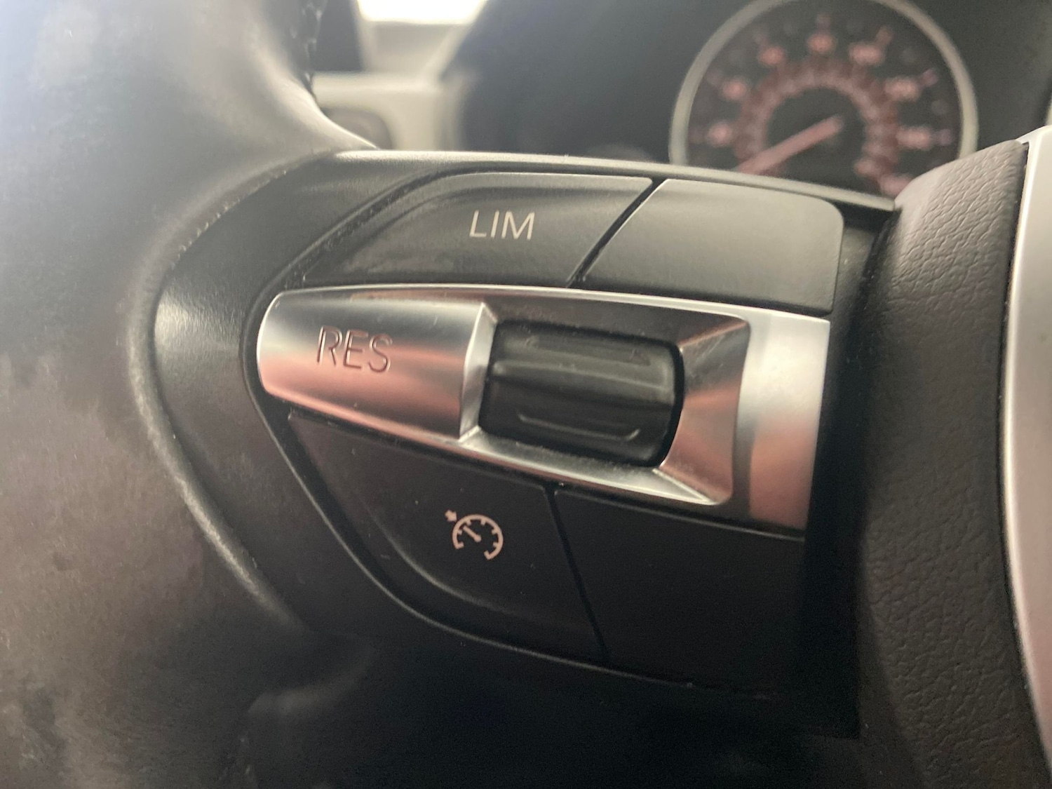 Used BMW 3 Series 2019 for sale - 77435442: Photo 18