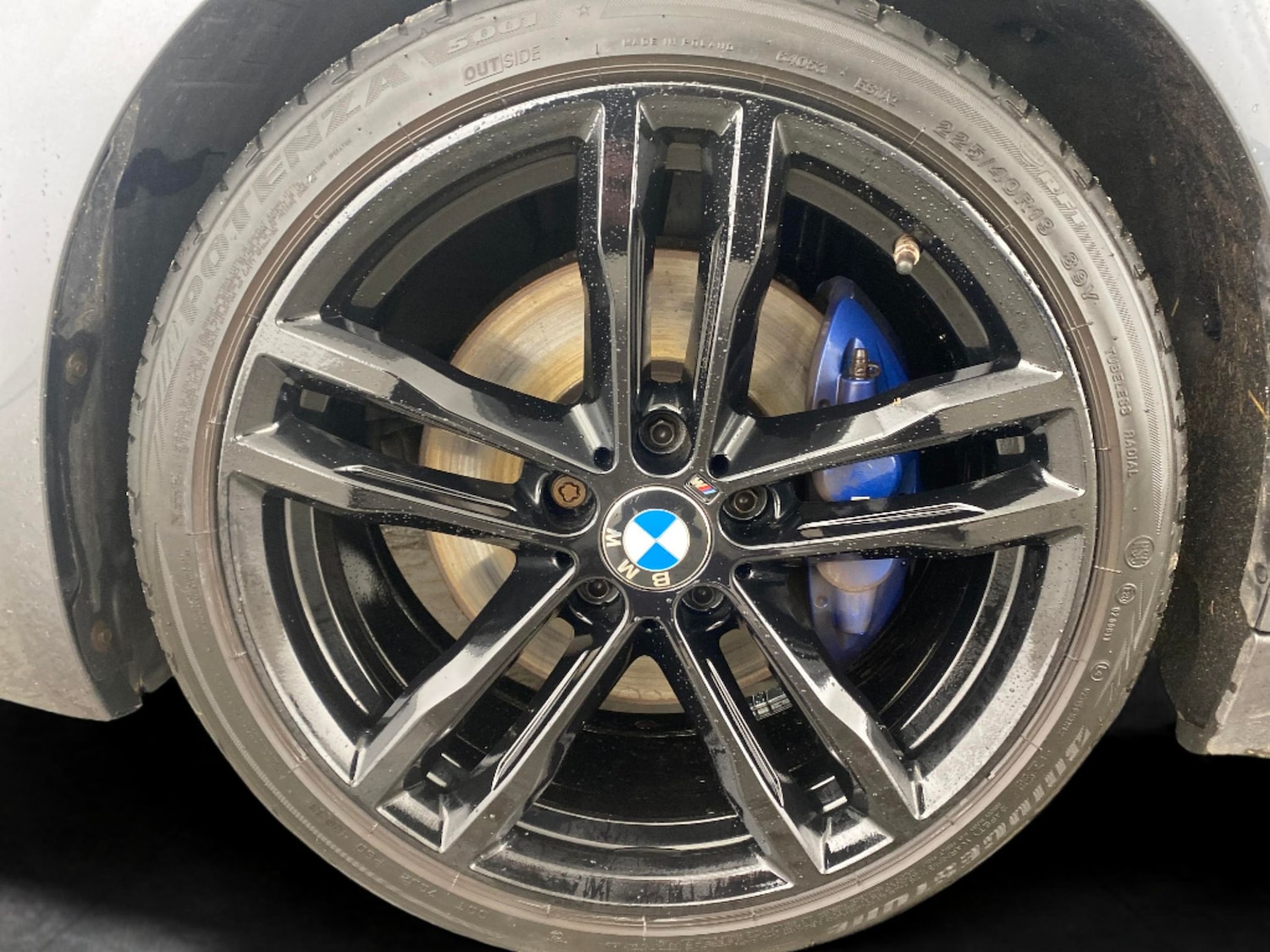 Used BMW 3 Series 2019 for sale - 77435442: Photo 19