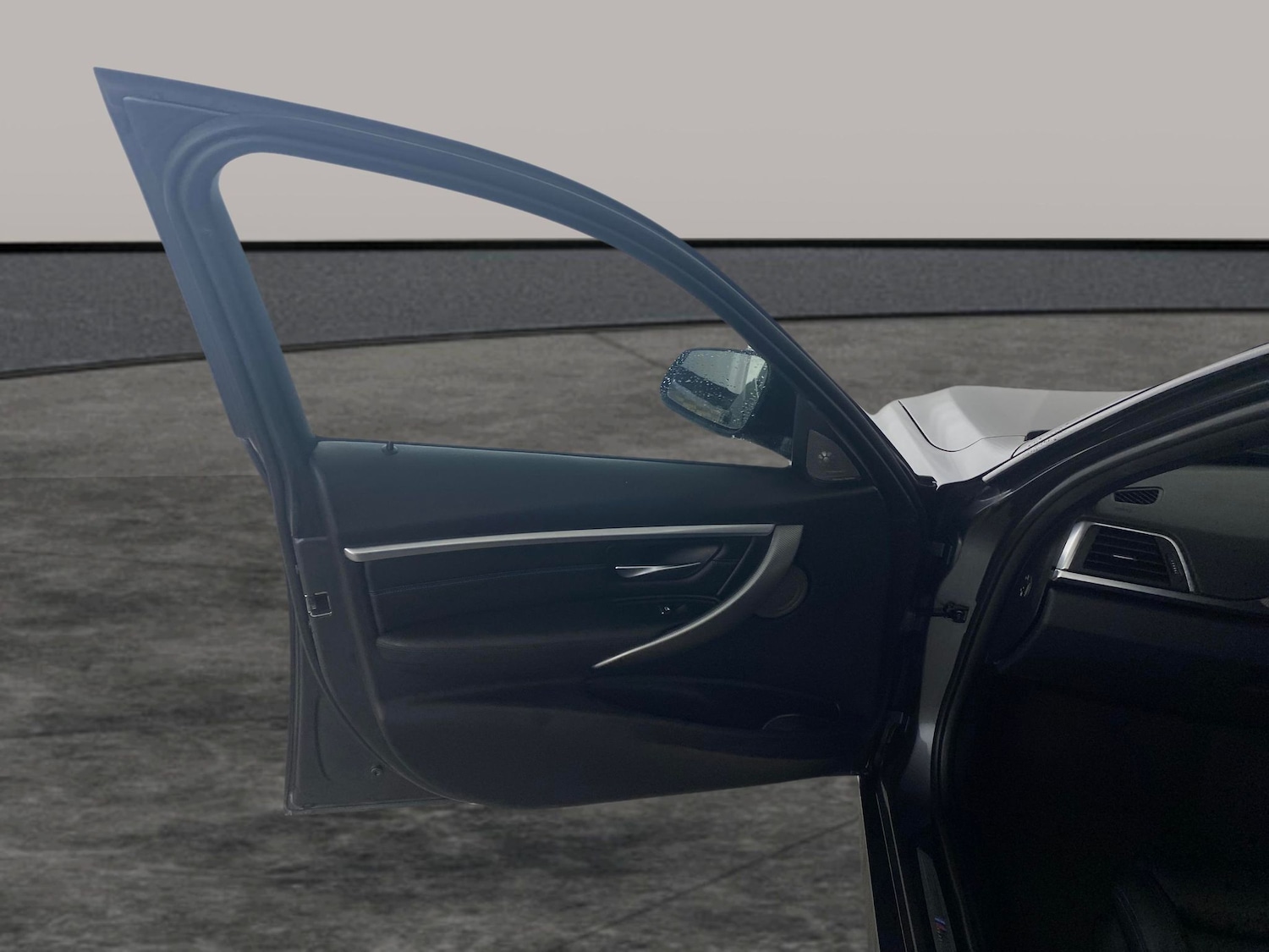 Used BMW 3 Series 2019 for sale - 77435442: Photo 22