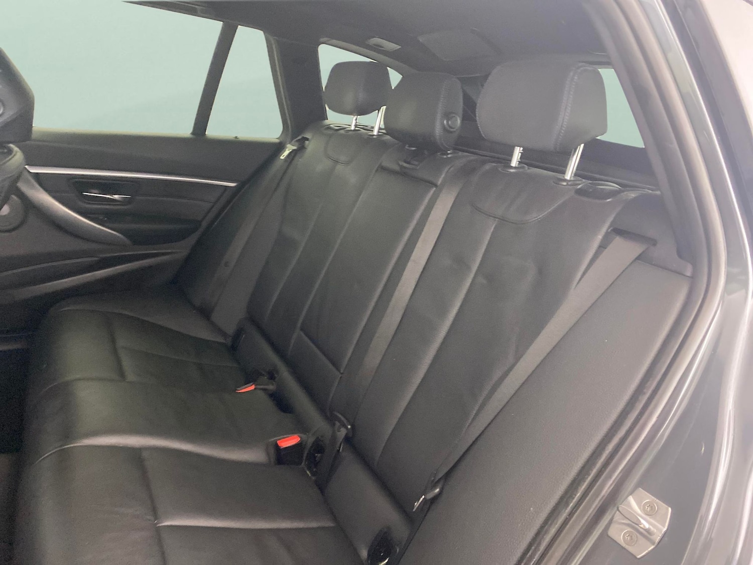 Used BMW 3 Series 2019 for sale - 77435442: Photo 24